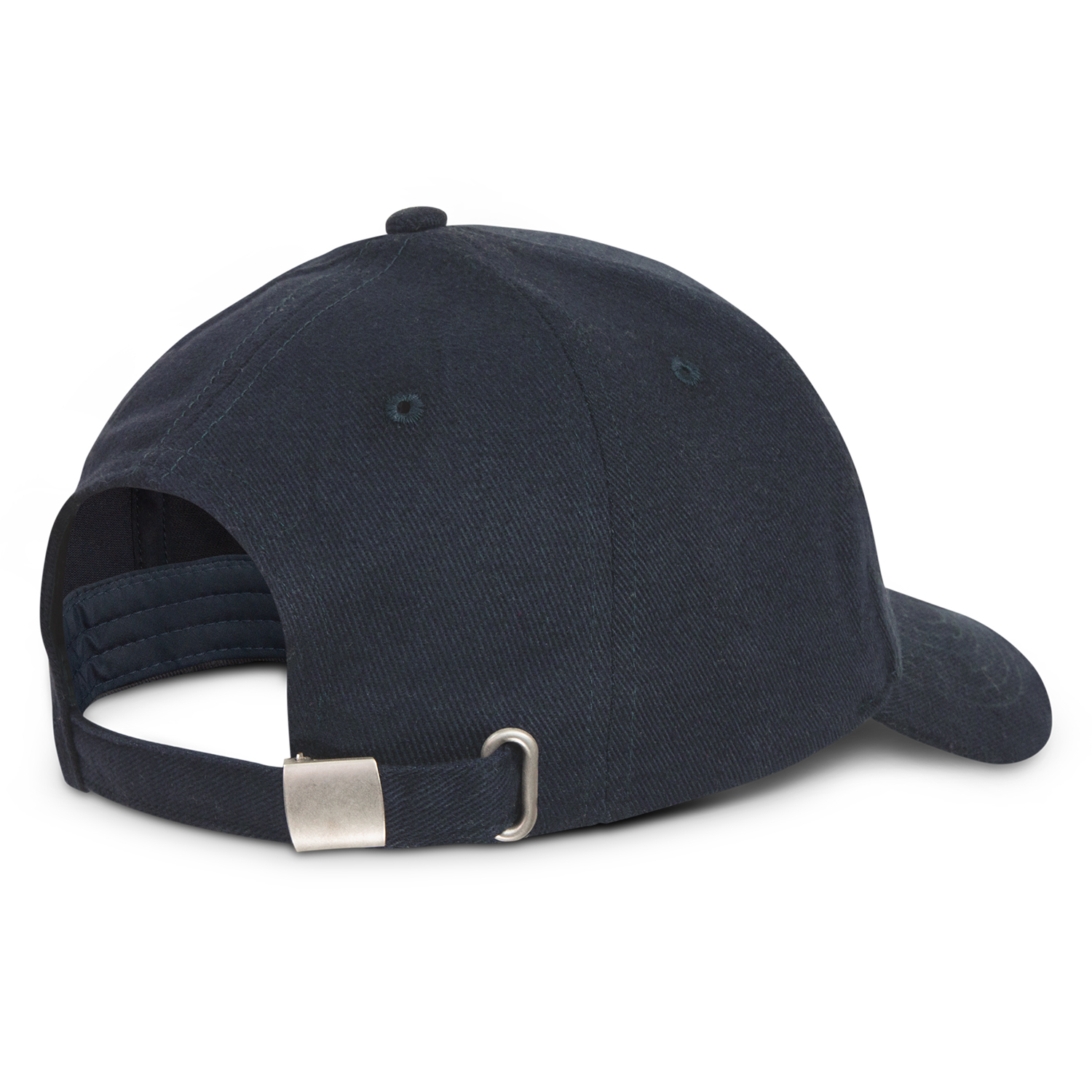 Falcon Cap with Patch – Image 4