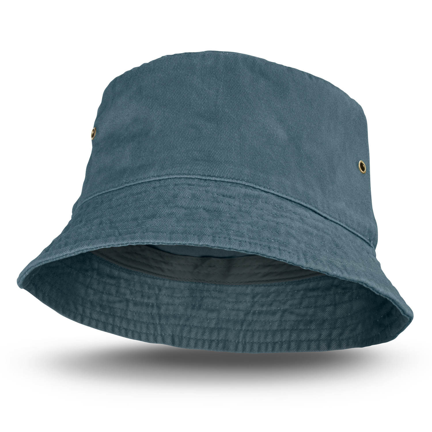 Faded Bucket Hat – Image 3