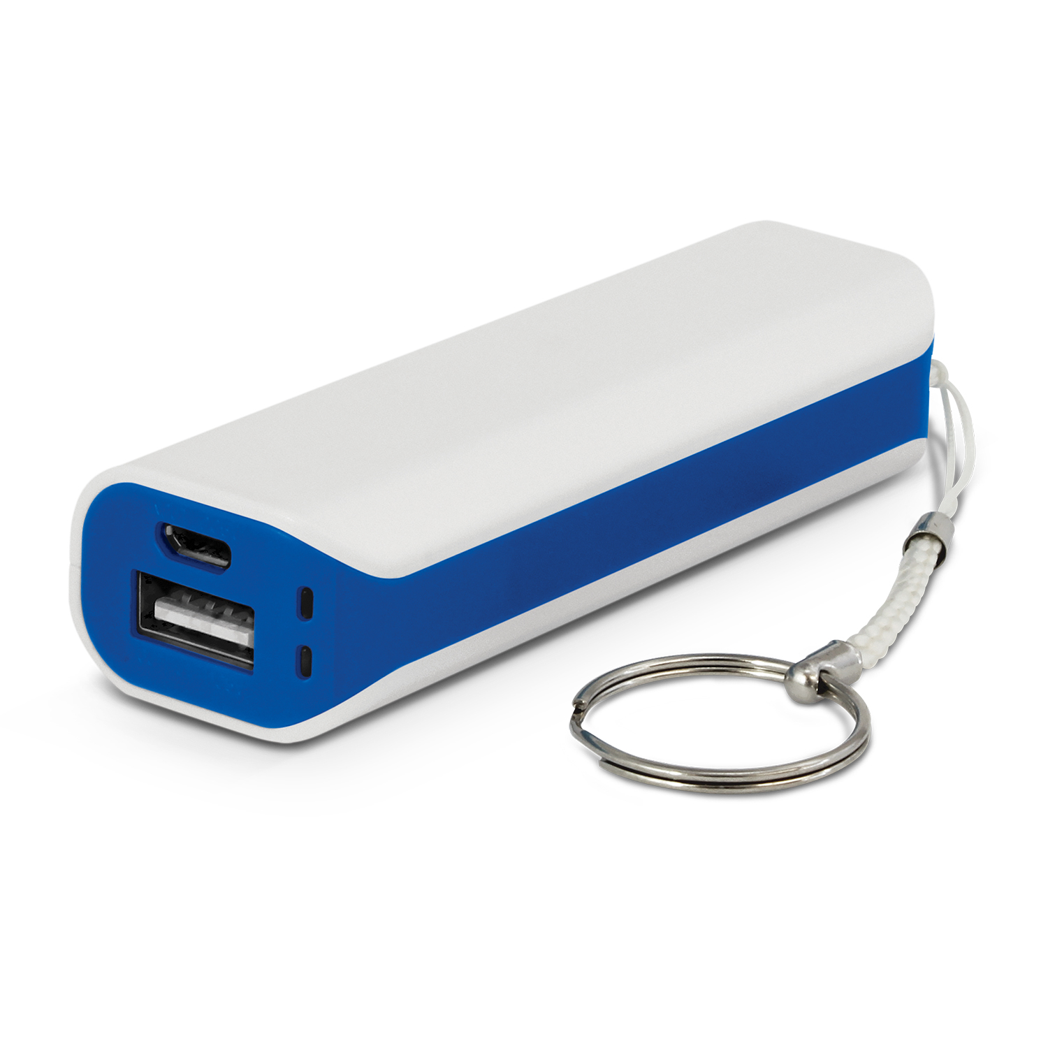 Dalek Power Bank – Image 5
