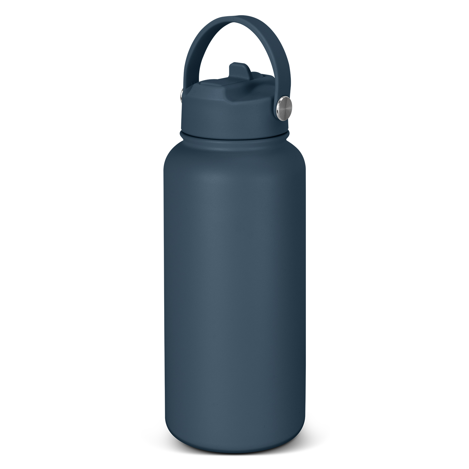Compadre Vacuum Bottle – Image 7