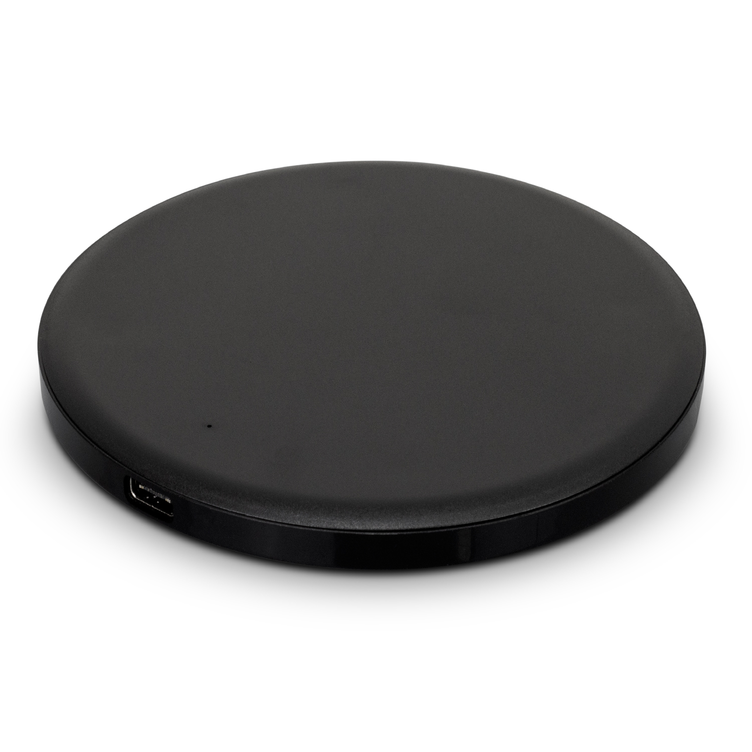 Energon Wireless Fast Charger – Image 2