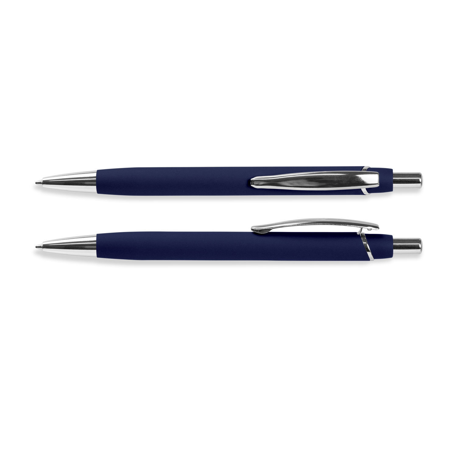 Centurion Soft-Touch Pen – Image 13