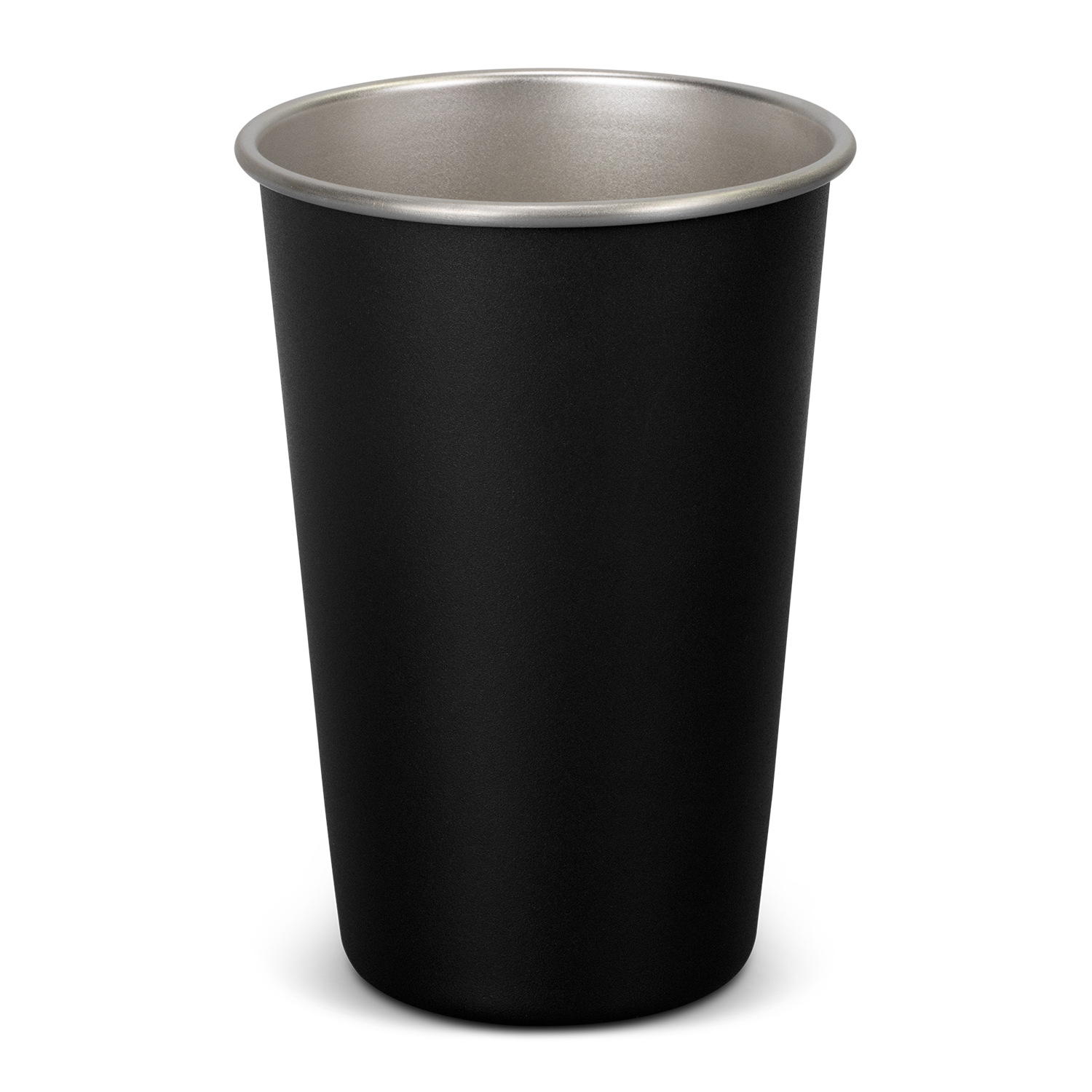 Campster Tumbler – Image 5
