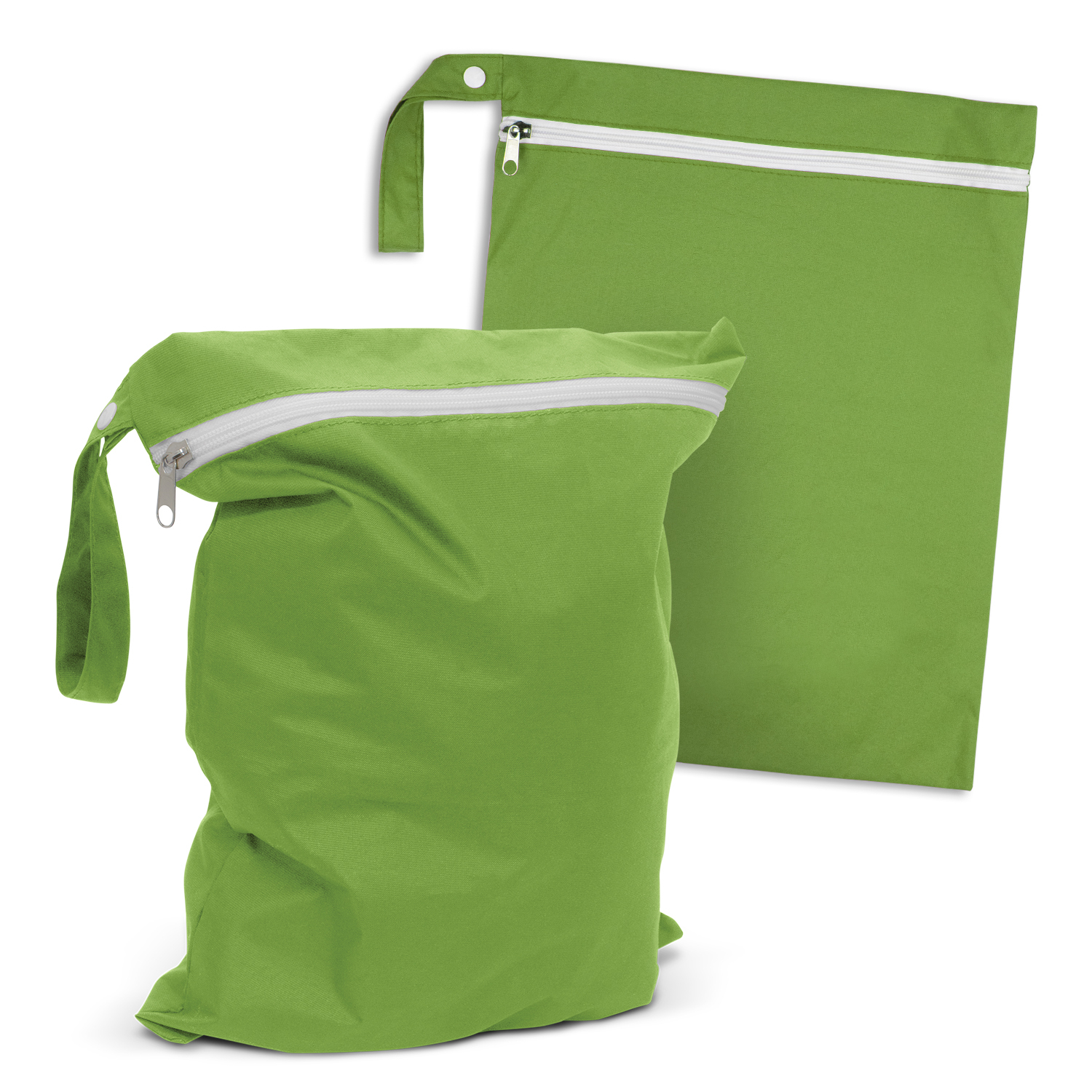 Brighton Wet Bag – Image 3