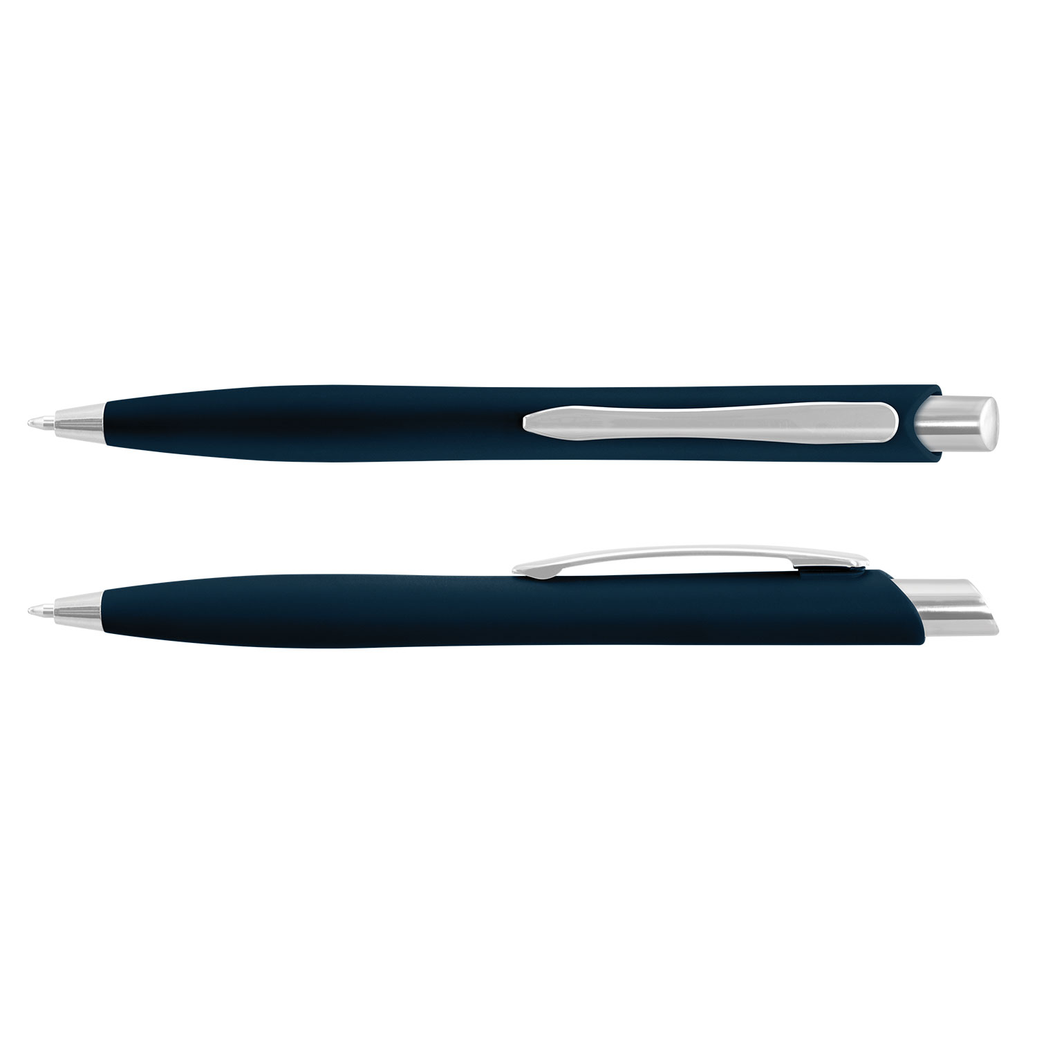 Javalin Pen – Image 23