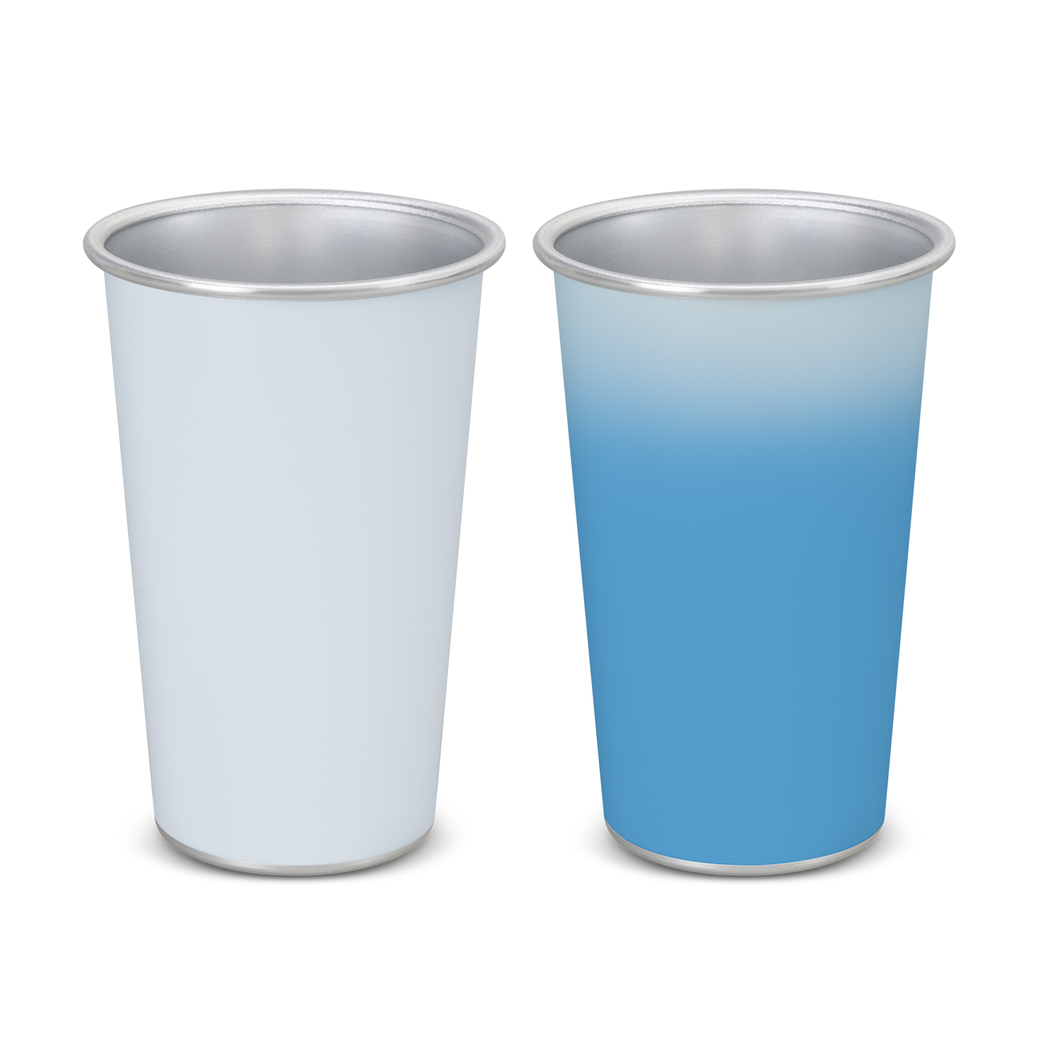 Chameleon Colour Changing Cup – Image 7