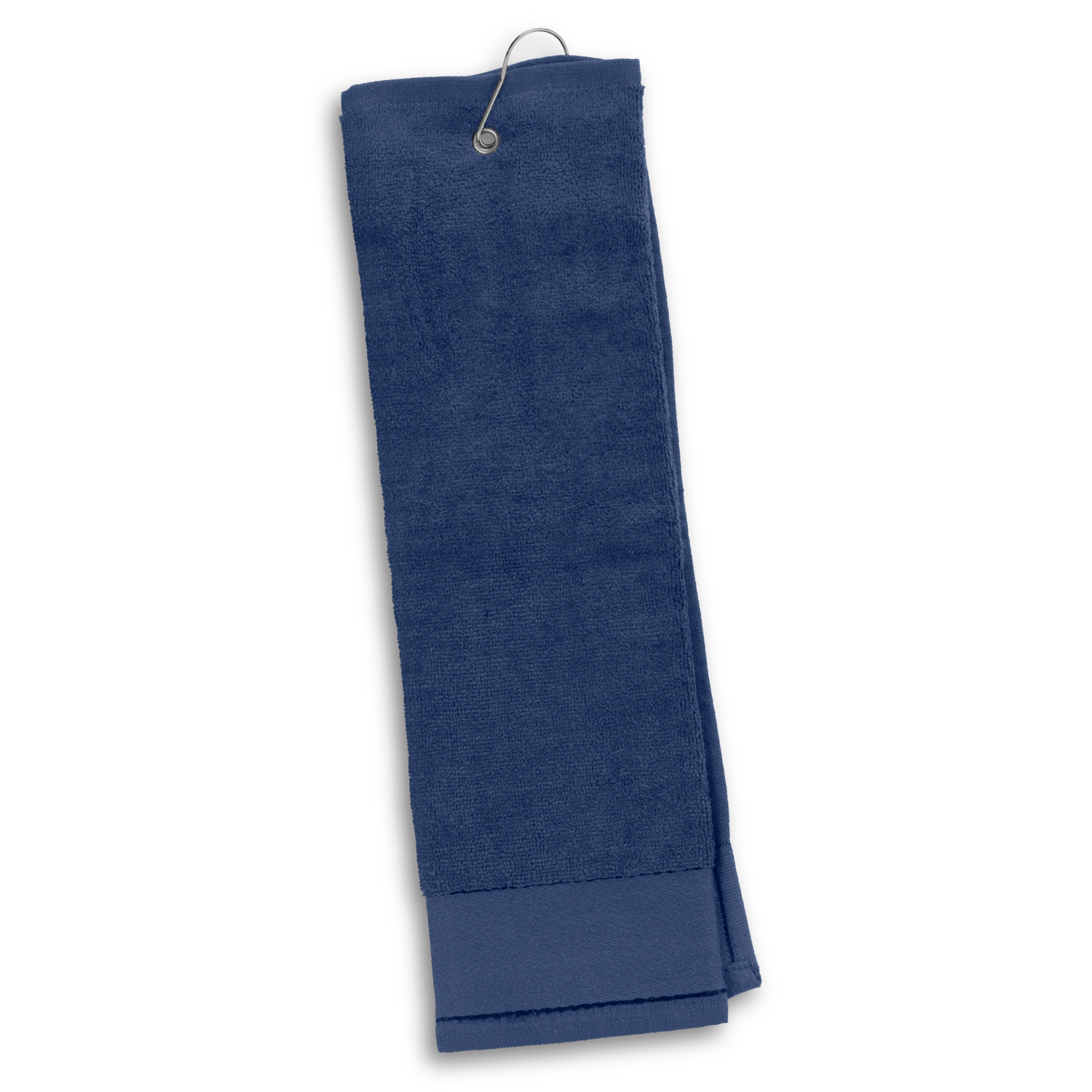 Golf Towel – Image 3
