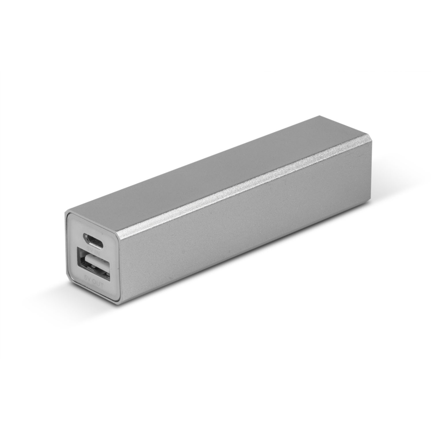 Megatron Power Bank – Image 2