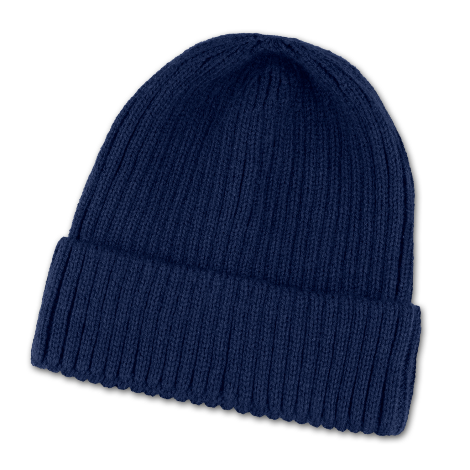 Denali Beanie – Image 3