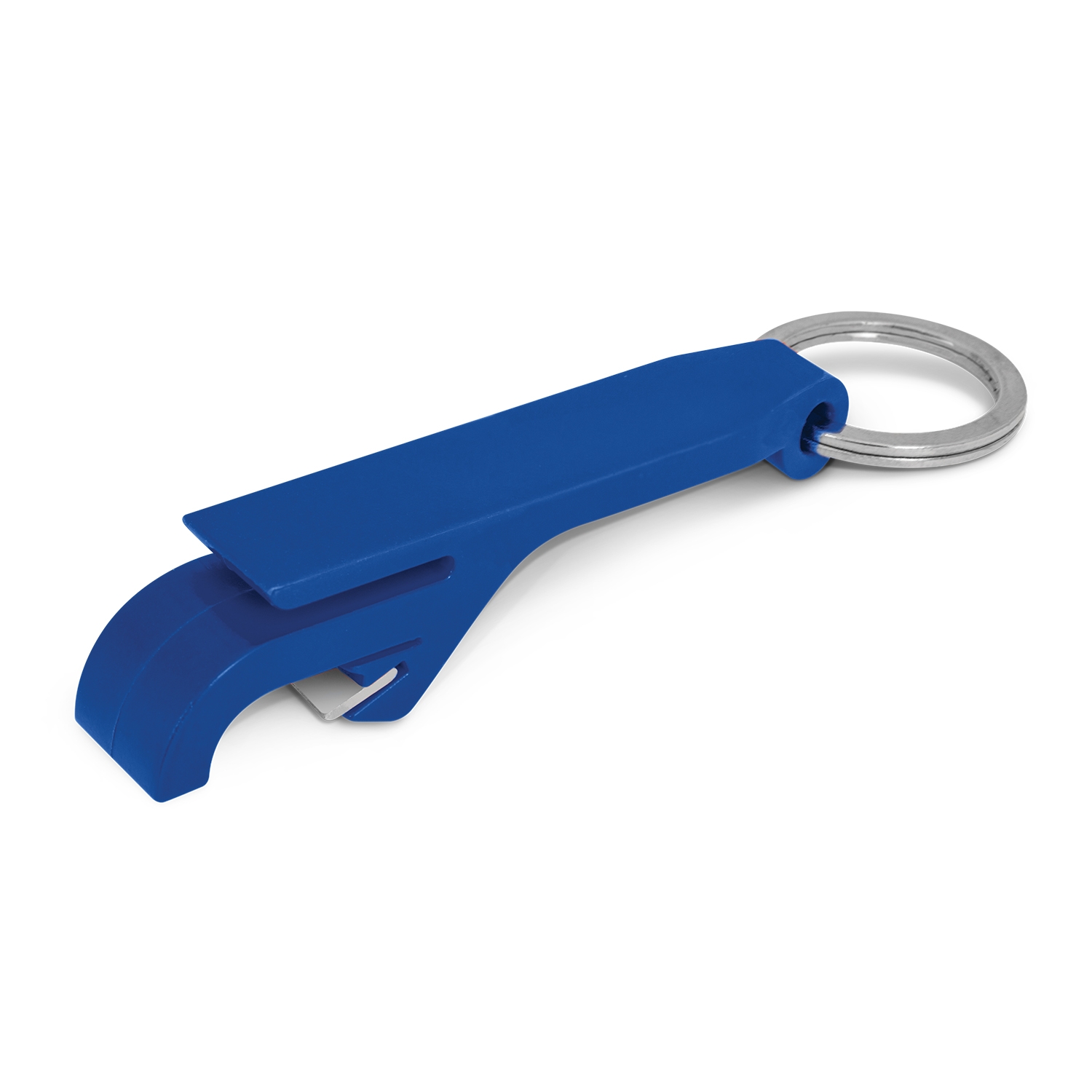 Snappy Bottle Opener Key Ring – Image 9