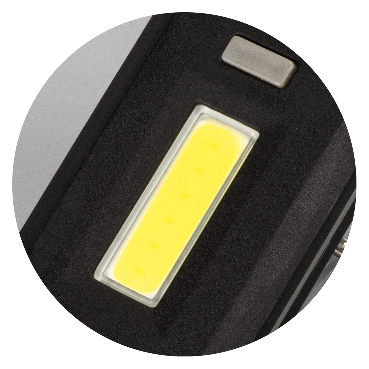 Luton COB Light Key Ring – Image 4