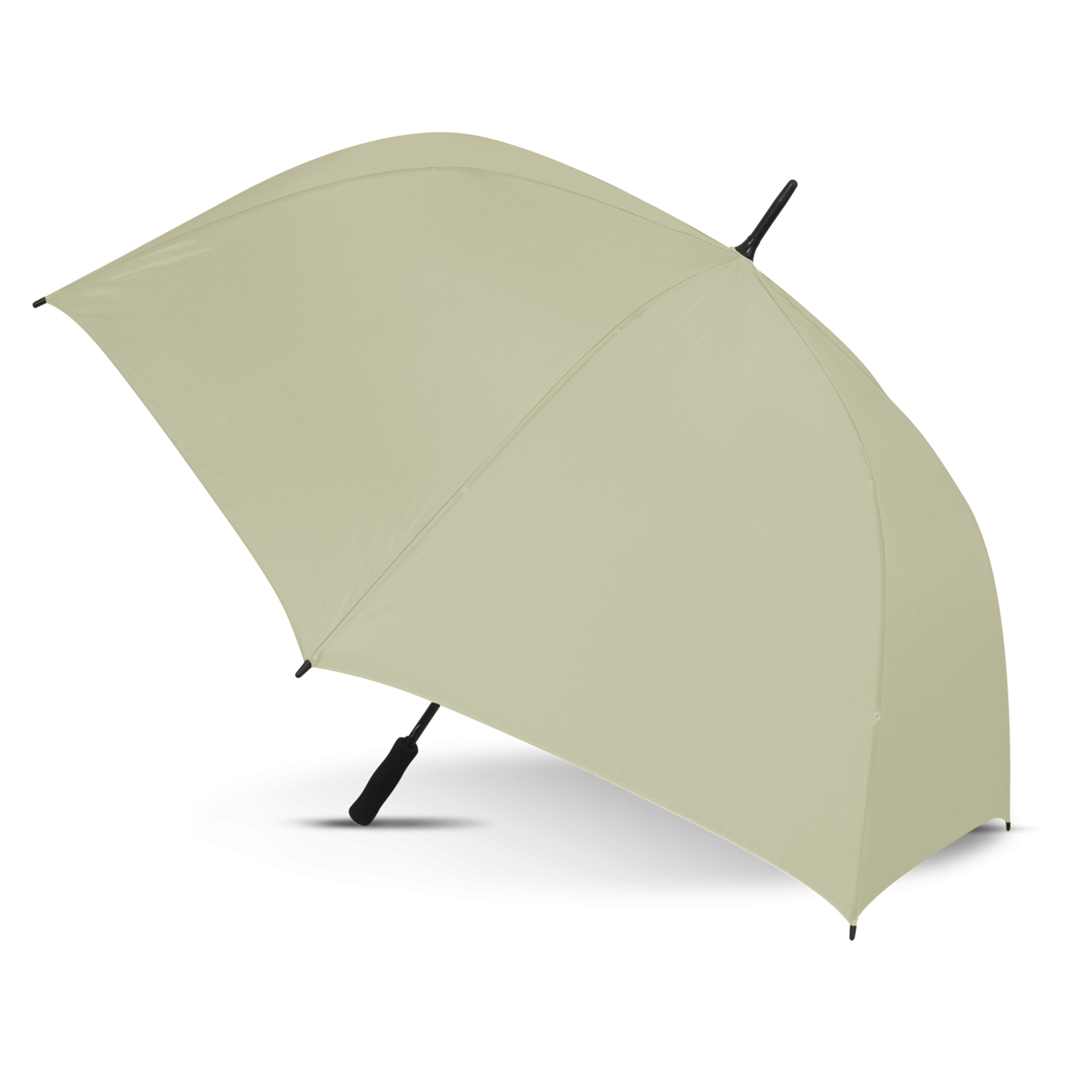 Hydra Sports Umbrella -  Colour Match – Image 2