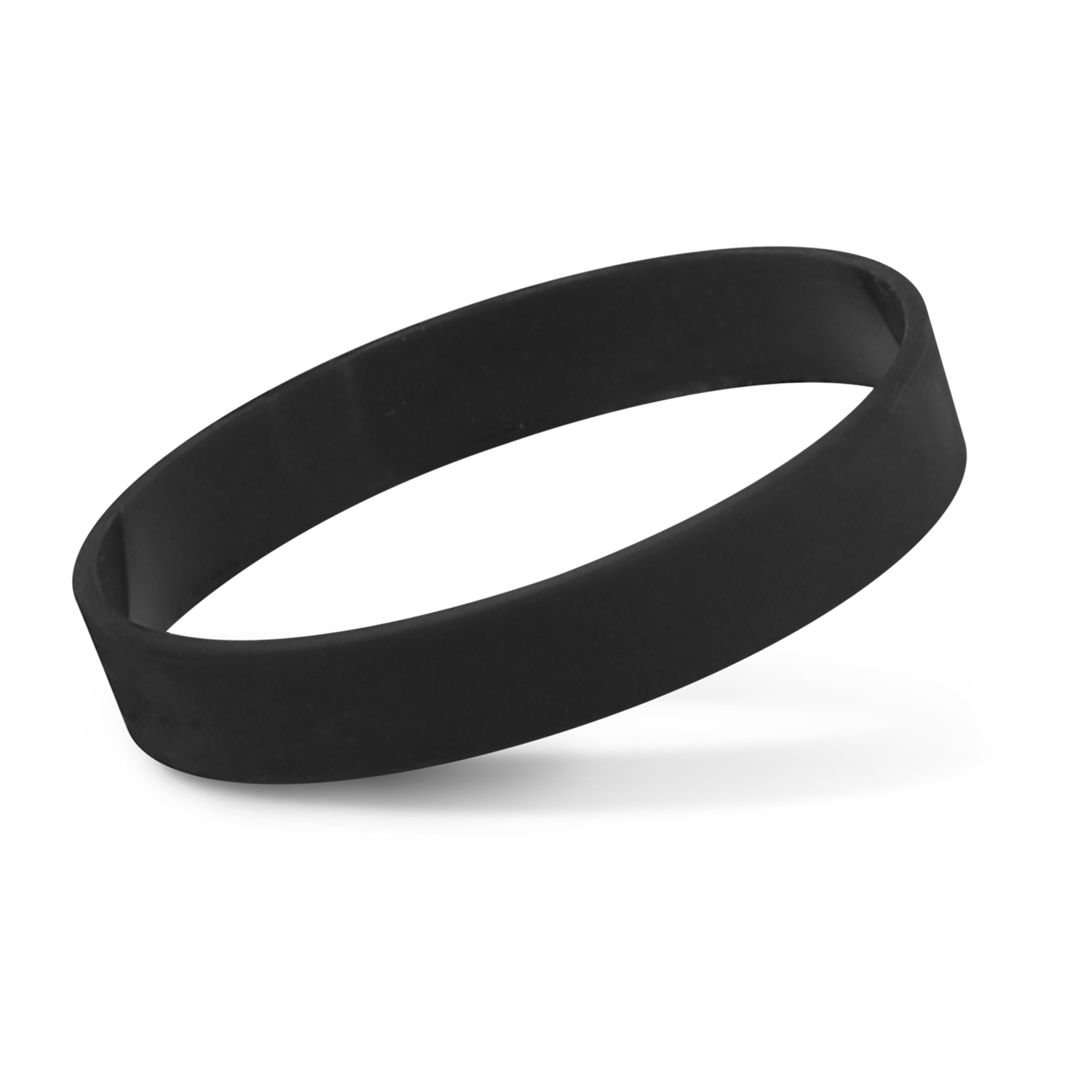 Silicone Wrist Band – Image 15