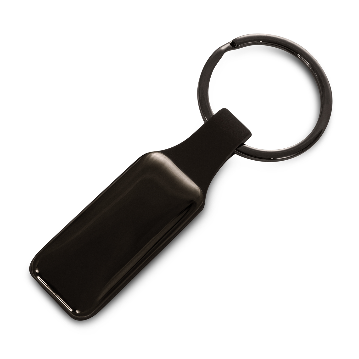 Altos Key Ring - Rectangle – Image 2