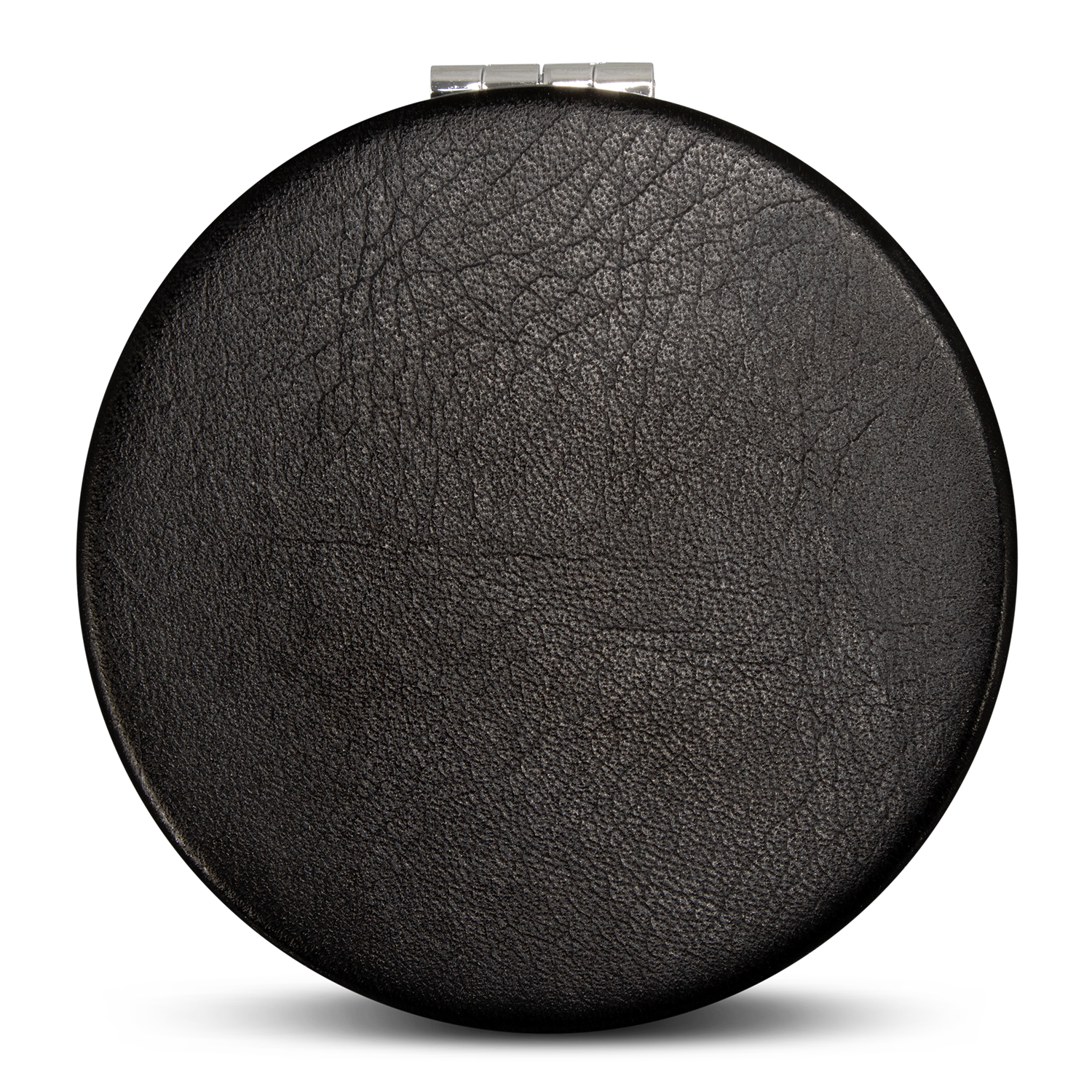 Essence Compact Mirror – Image 5