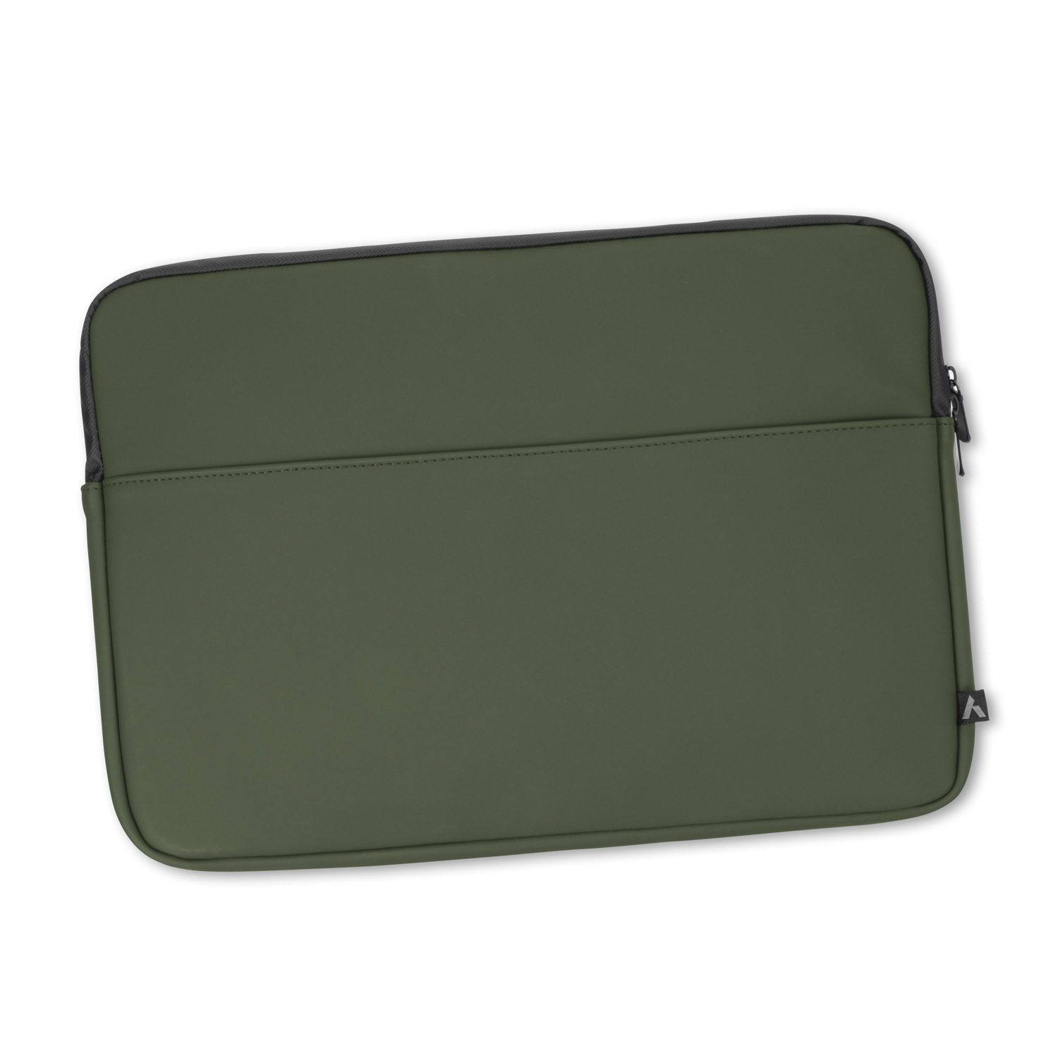 ARCHER Soft-Touch Laptop Sleeve – Image 3
