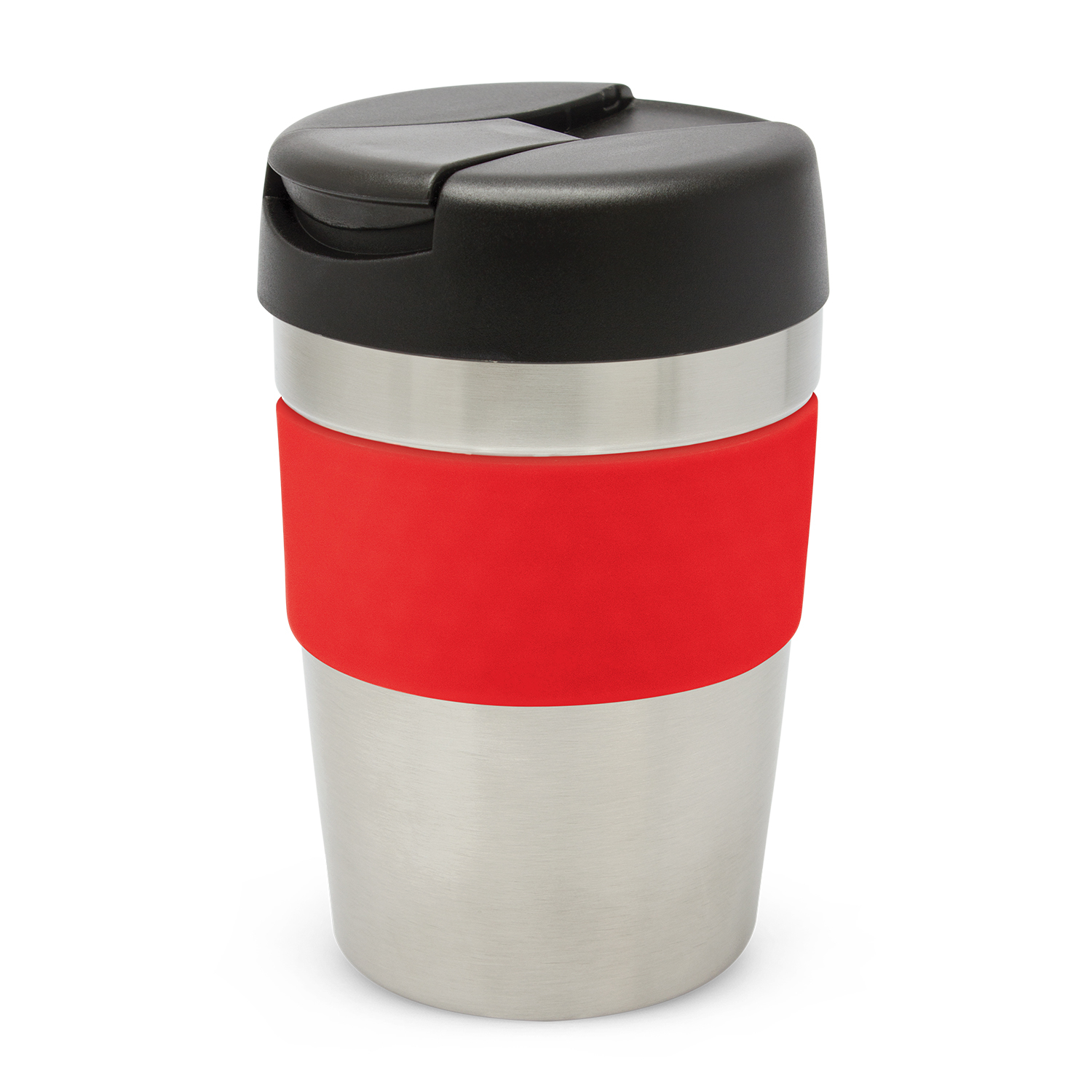 Java Vacuum Cup - 340ml – Image 11