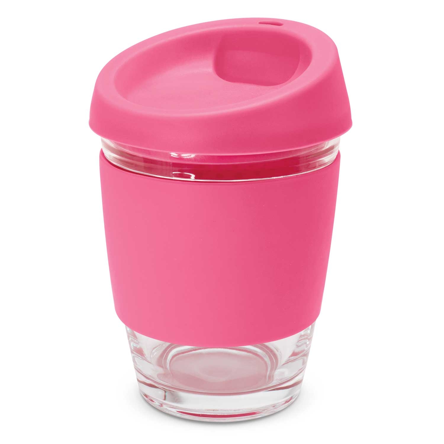 Metro Cup – Image 7