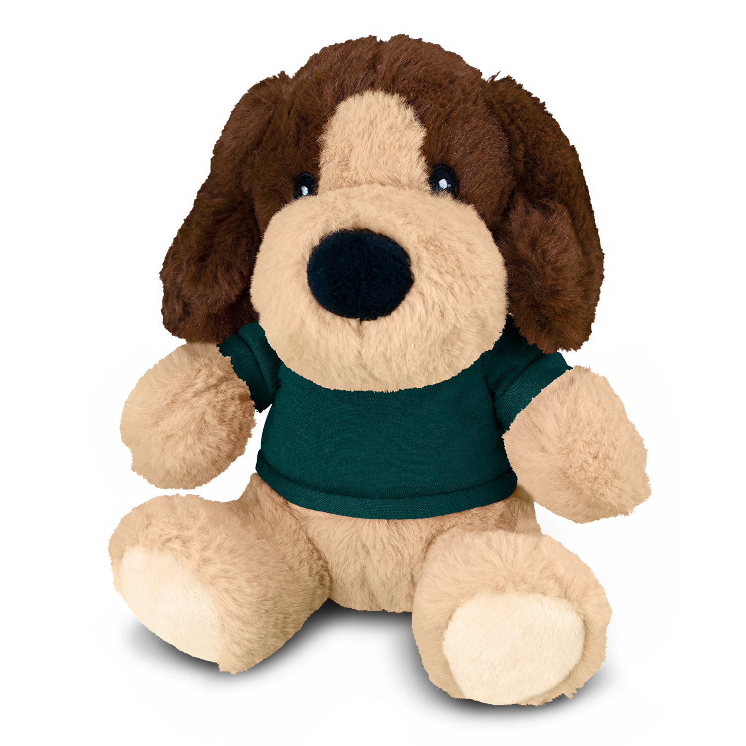 Dog Plush Toy – Image 11