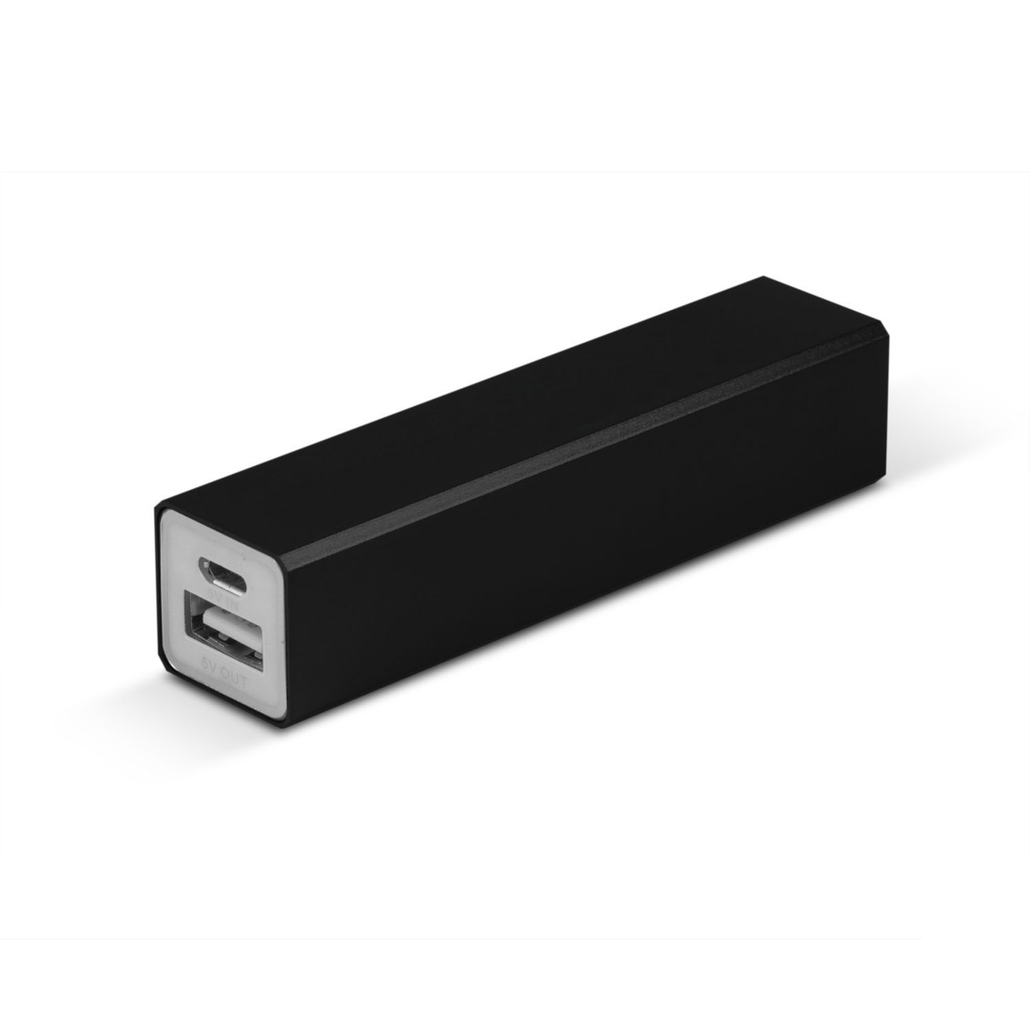 Megatron Power Bank – Image 3