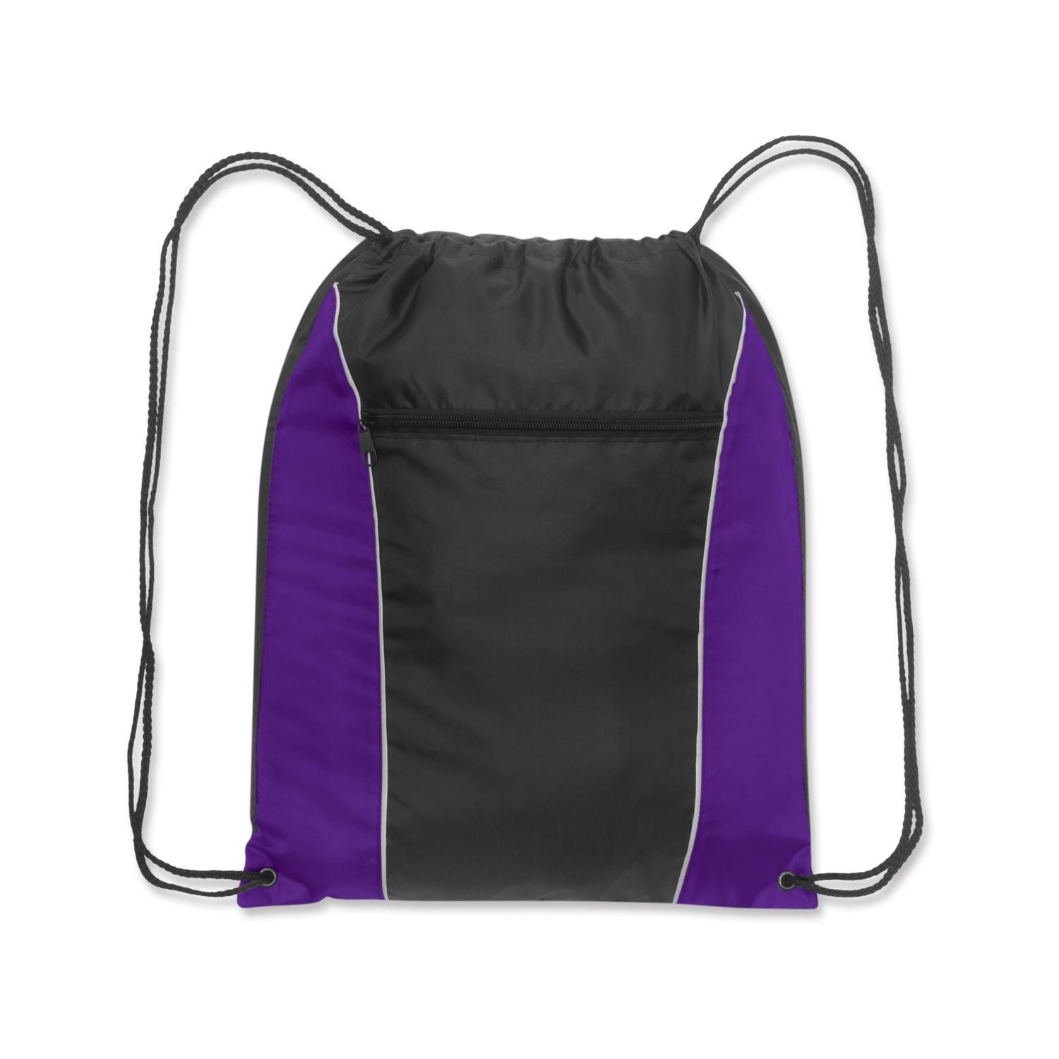Ranger Drawstring Backpack – Image 9