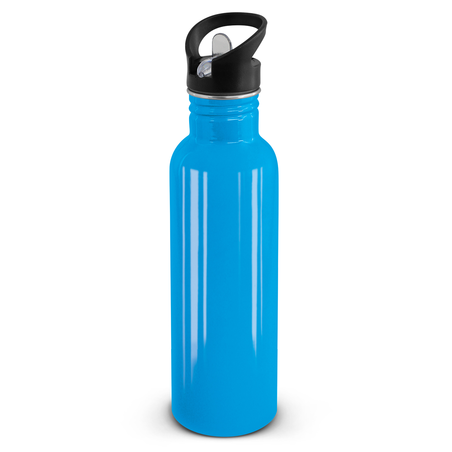 Nomad Bottle – Image 11