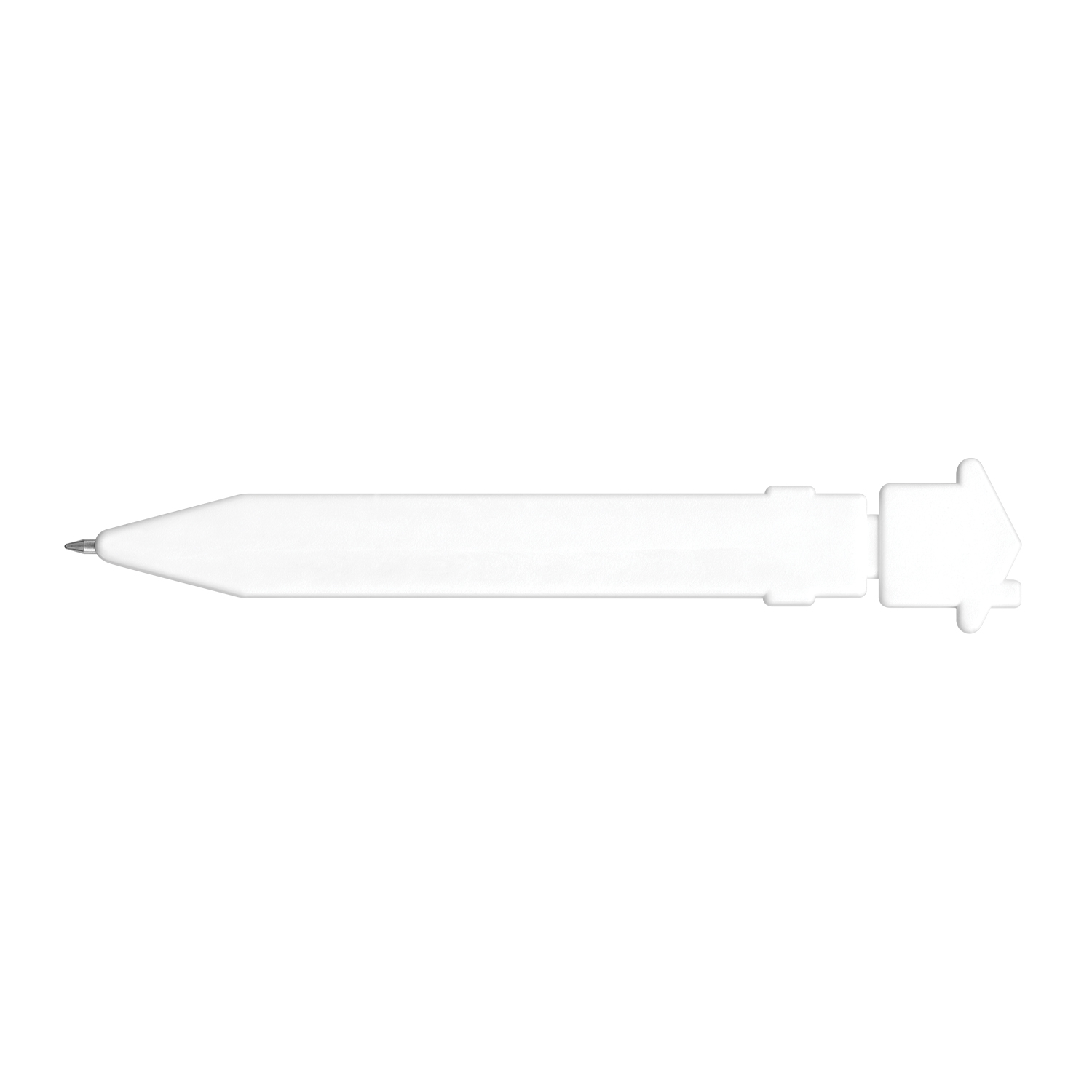 Magna House Fridge Pen – Image 2