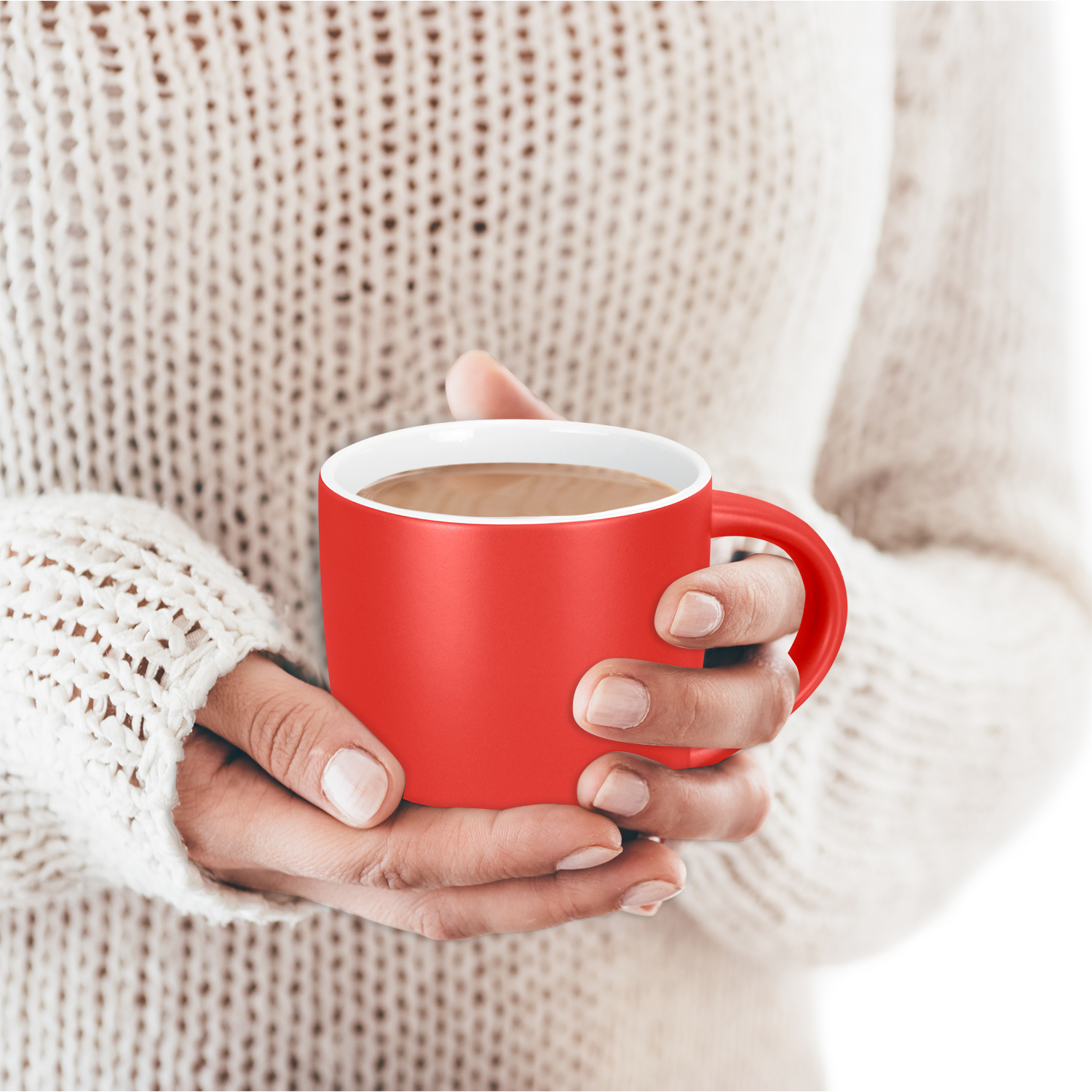 Mocha Coffee Mug – Image 20