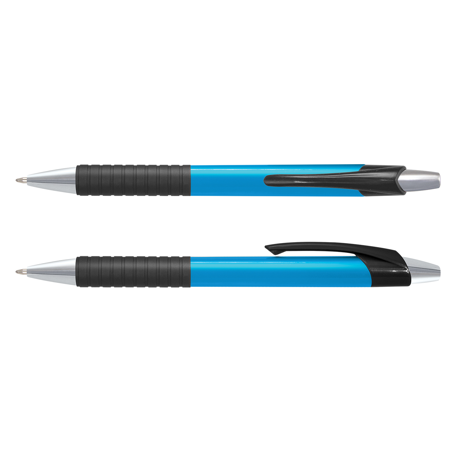 Cleo Pen - Coloured Barrel – Image 4