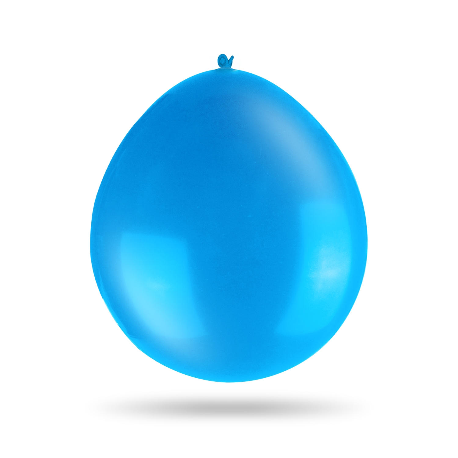 30cm Balloons – Image 7