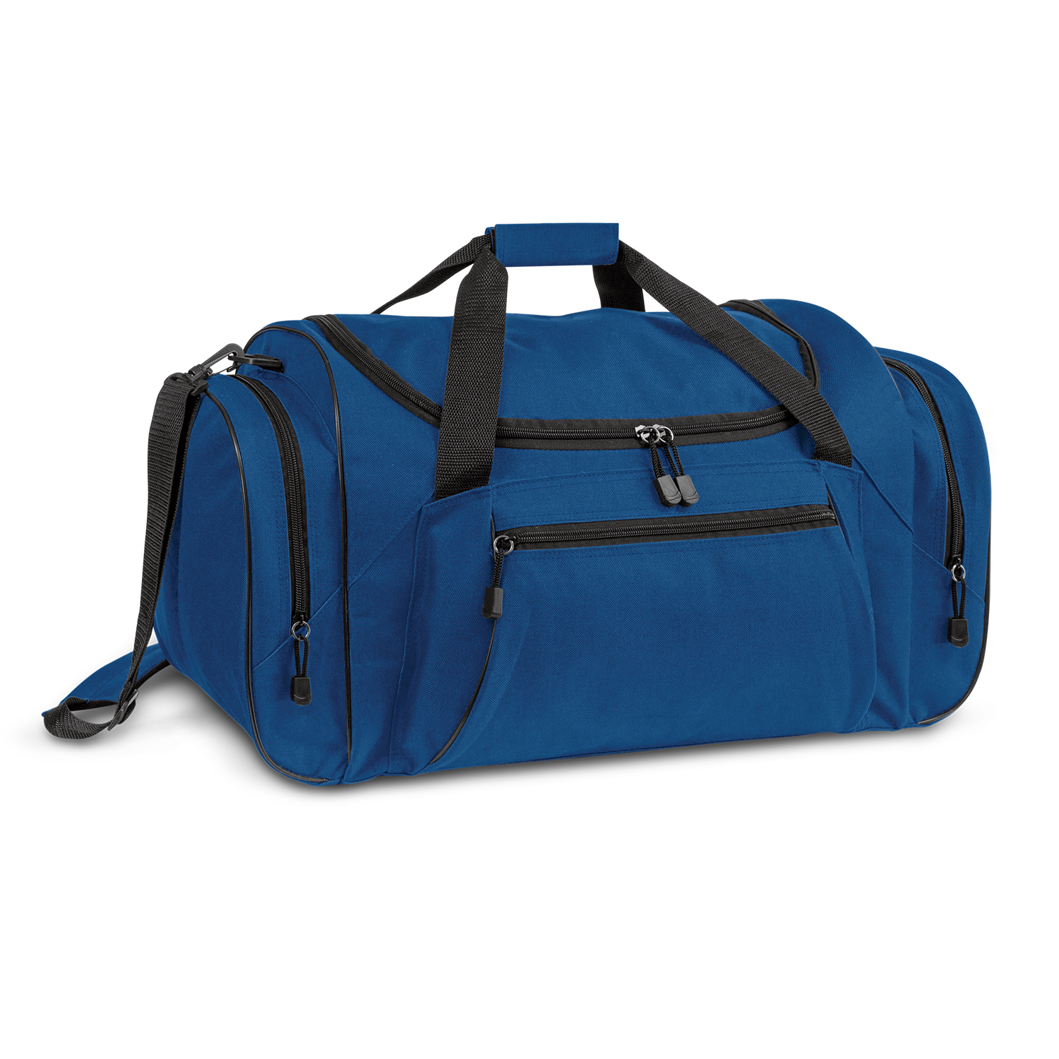 Champion Duffle Bag – Image 7