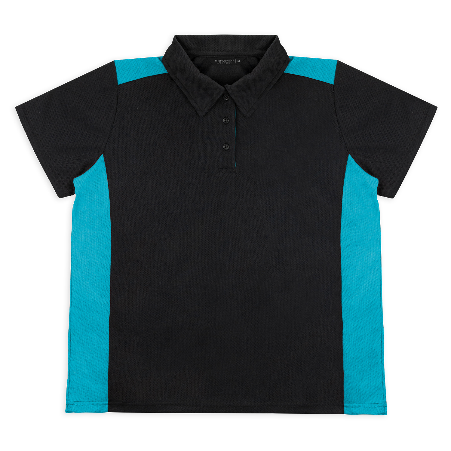 TRENDSWEAR  Apex Womens Polo – Image 11
