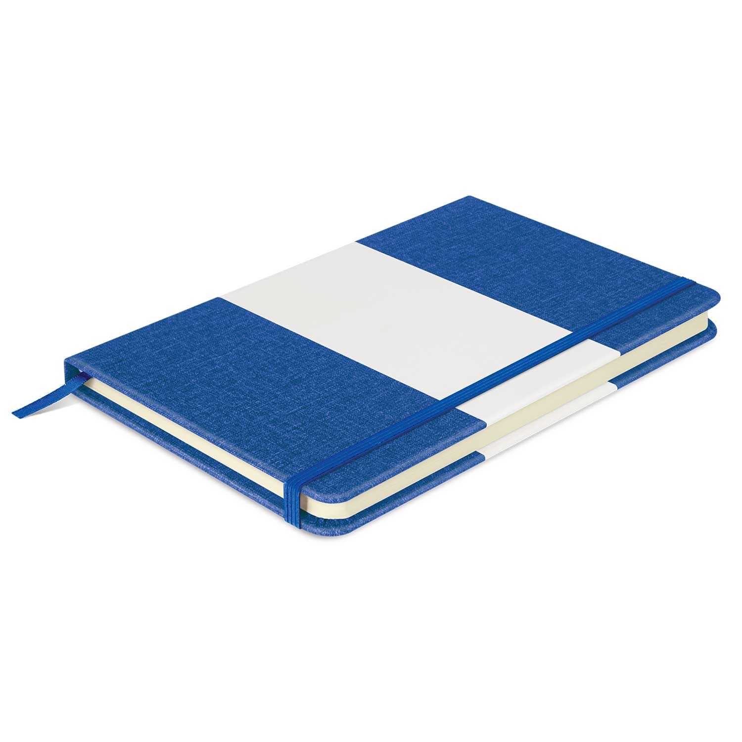 Alexis Notebook – Image 2