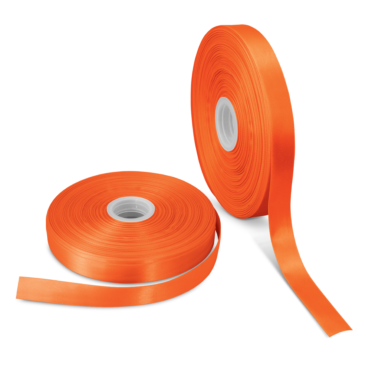 Personalised Ribbon 25mm – Image 5