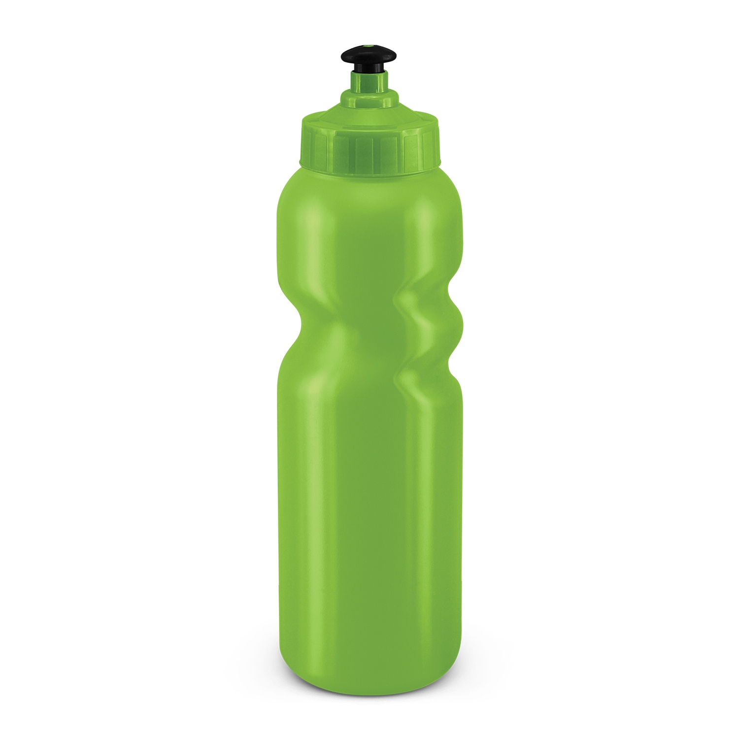 Action Sipper Bottle – Image 9