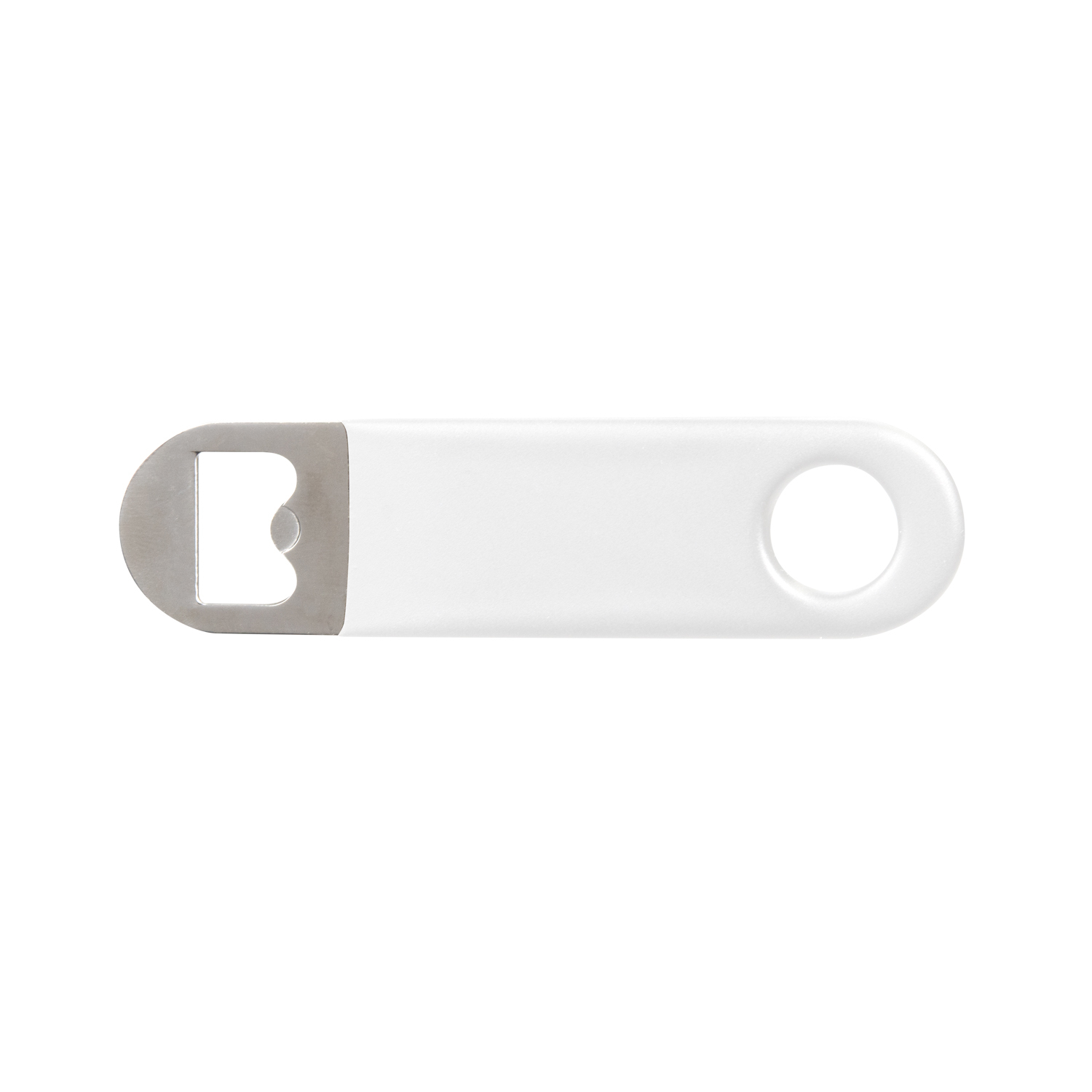Bramberg Bottle Opener - Small – Image 2