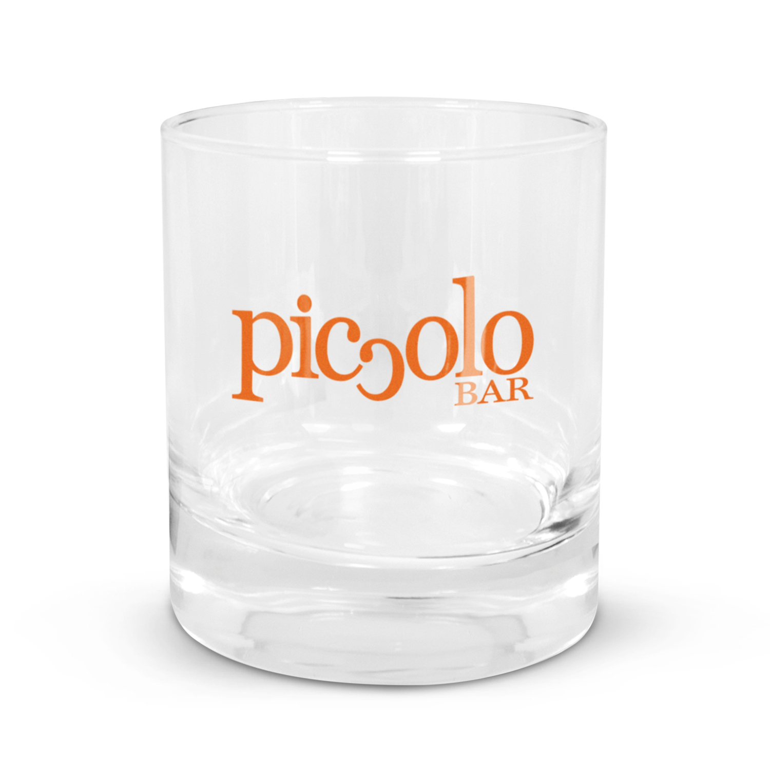 Surf Tumbler – Image 1