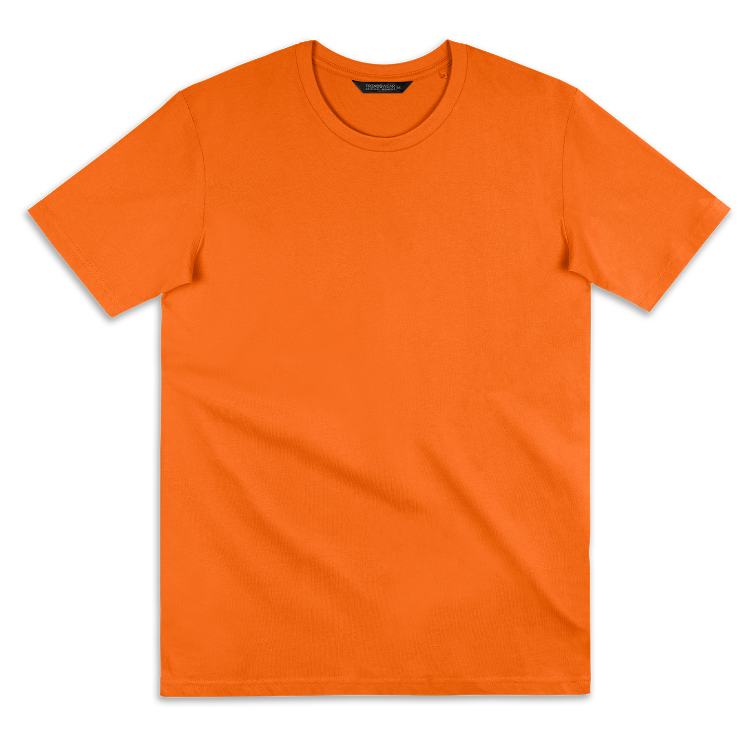 TRENDSWEAR Original Womens T-Shirt – Image 11