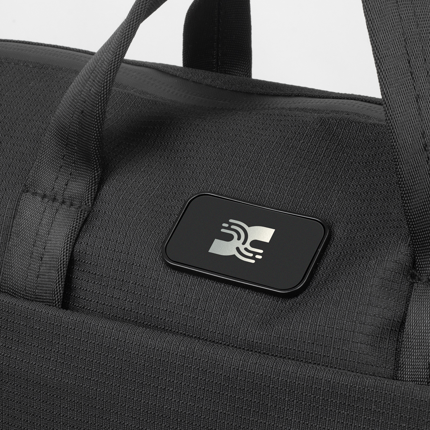 SPICE Waste2Gear Computer Bag – Image 9