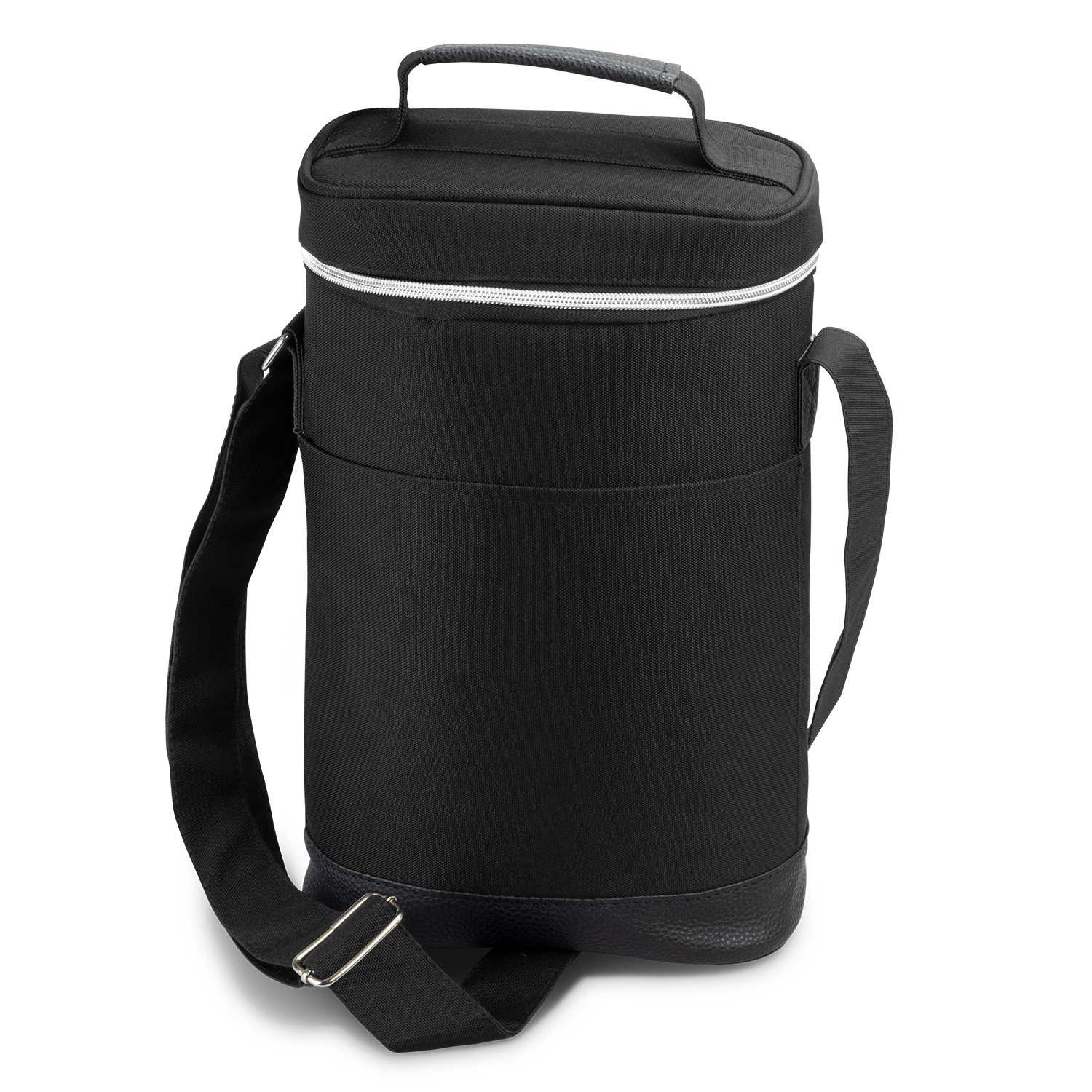 Nirvana Wine Cooler Bag – Image 4