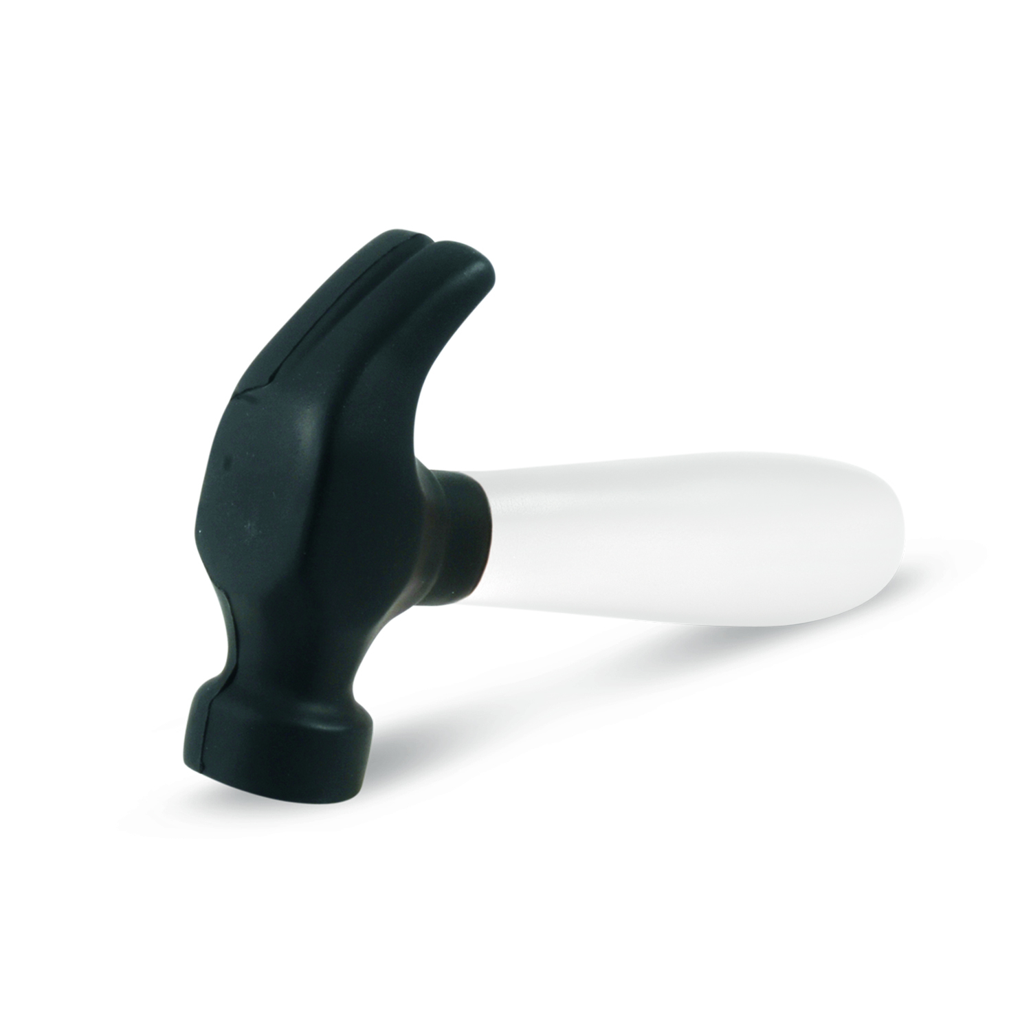 Stress Hammer – Image 2