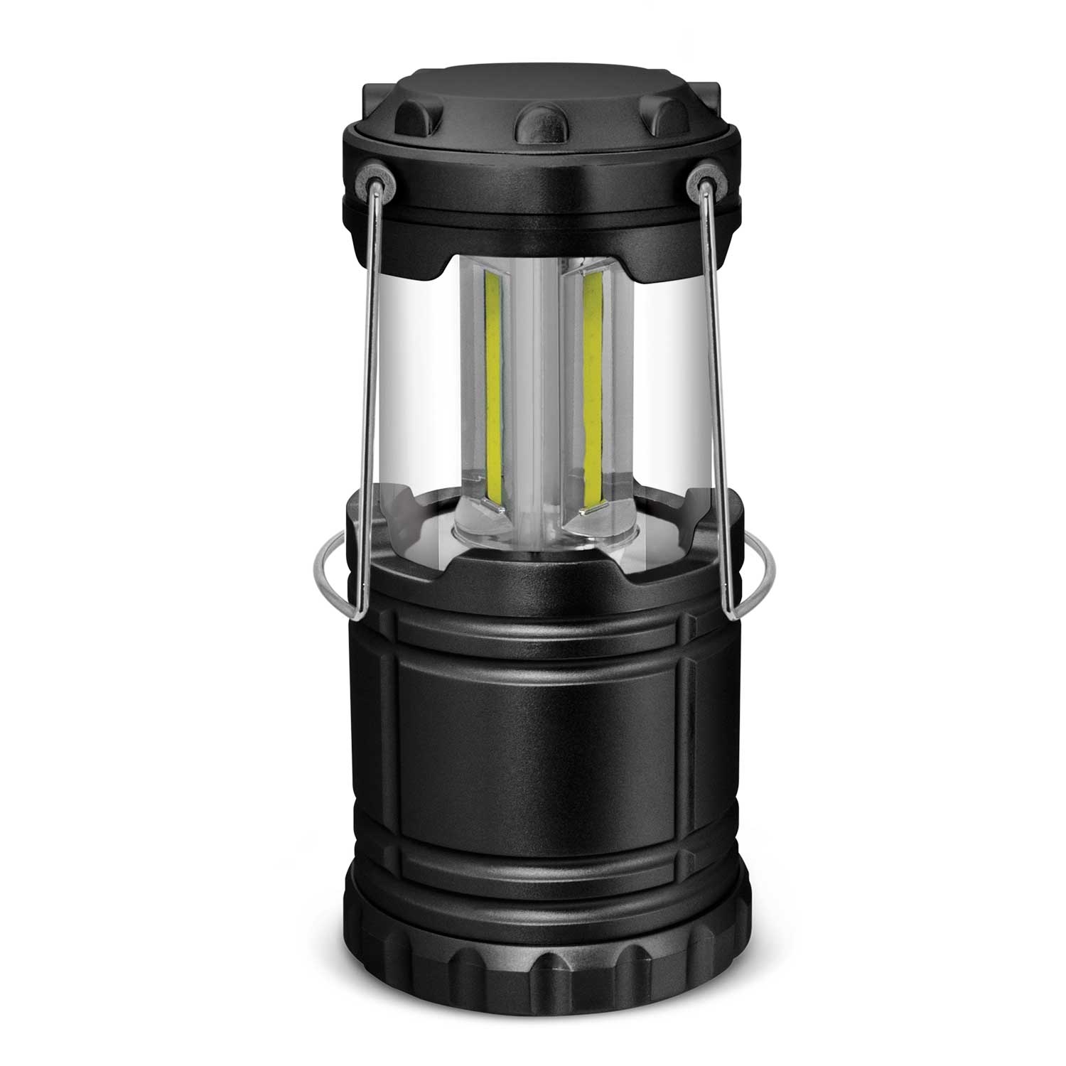 Aurora COB Lantern – Image 3