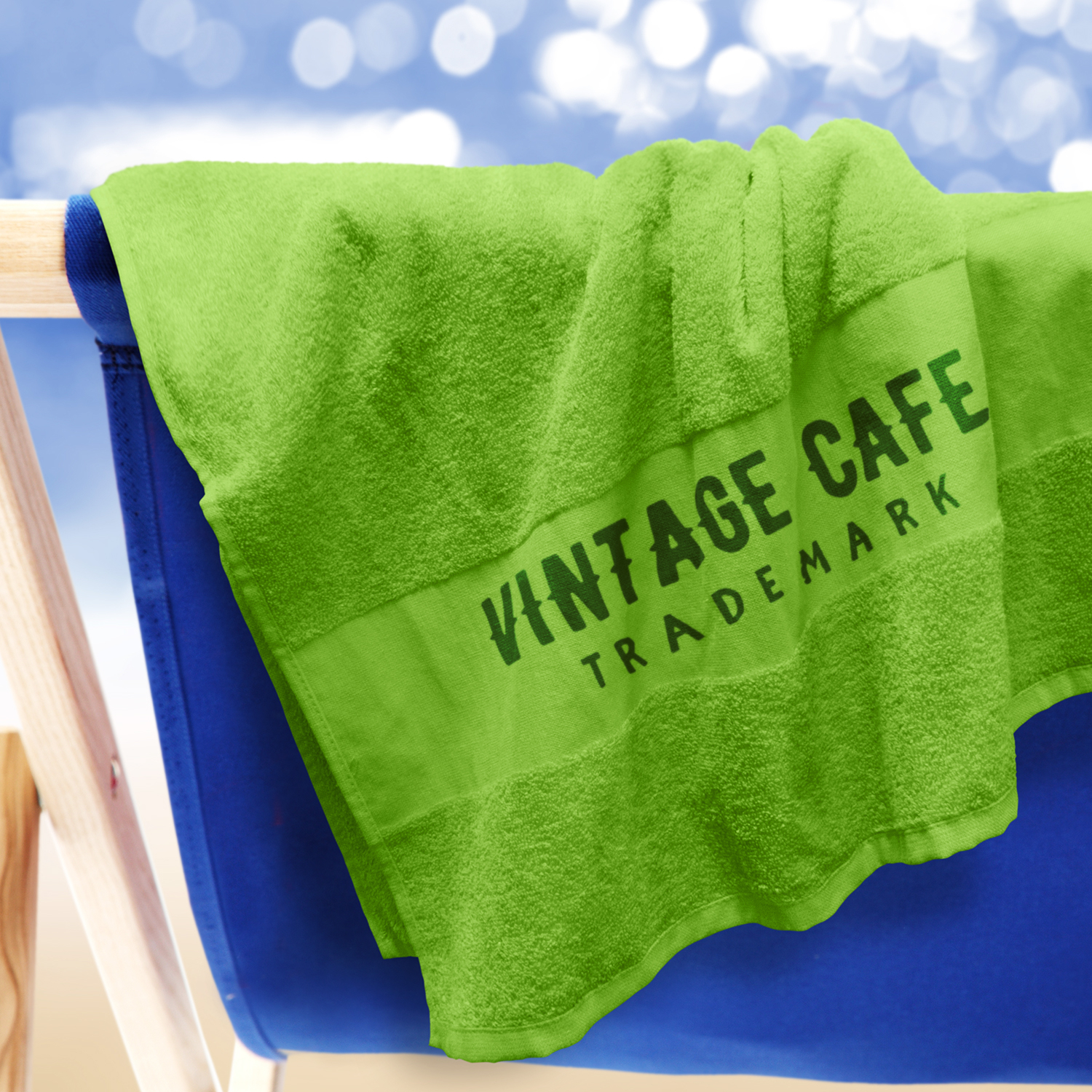 Marina Terry Towel – Image 17