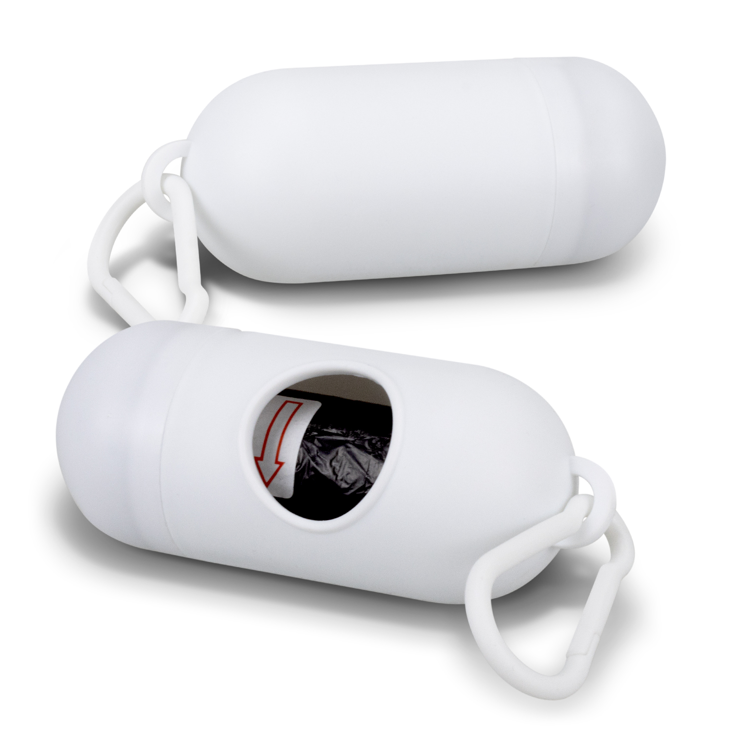 Pet Bag Dispenser – Image 2