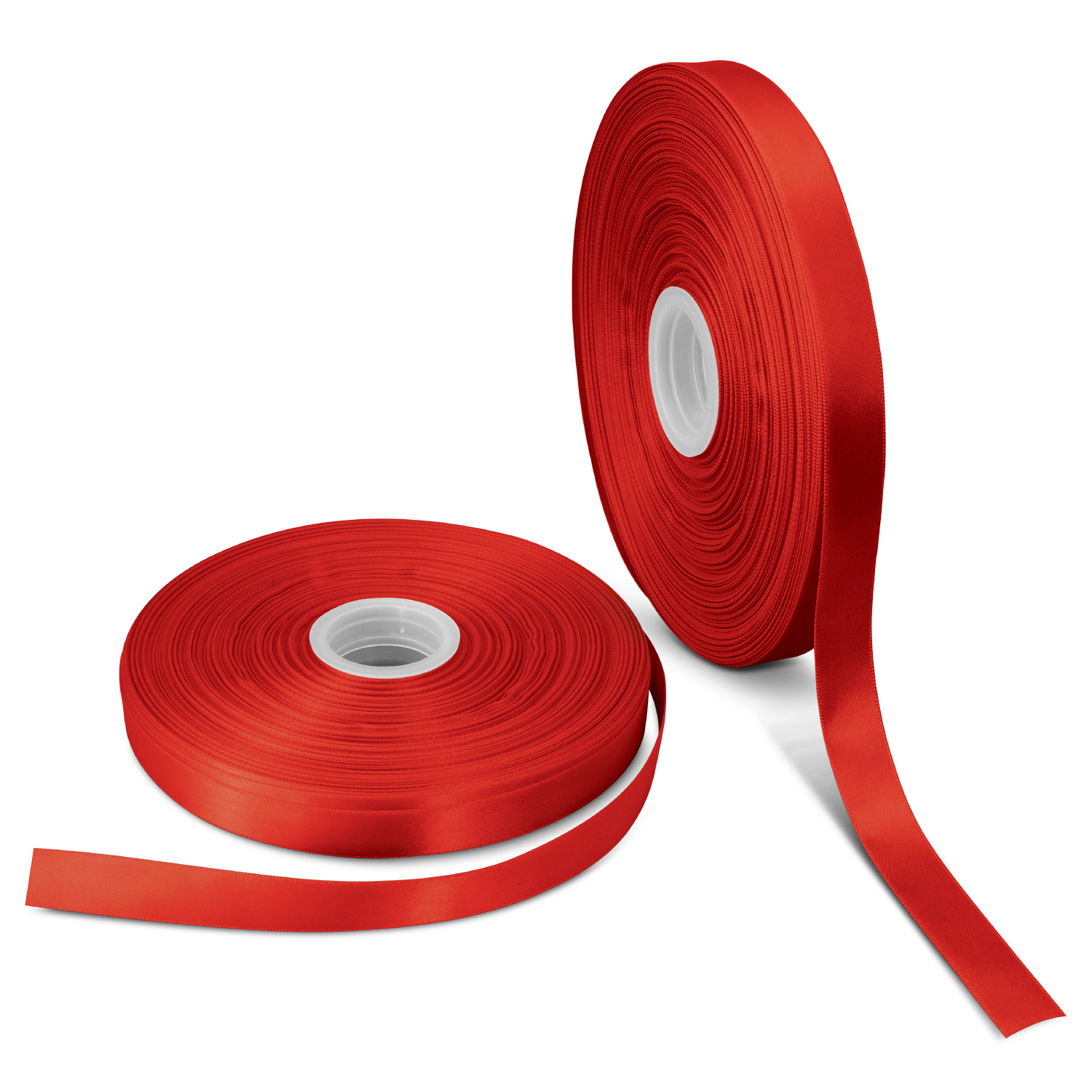 Personalised Ribbon 15mm – Image 7