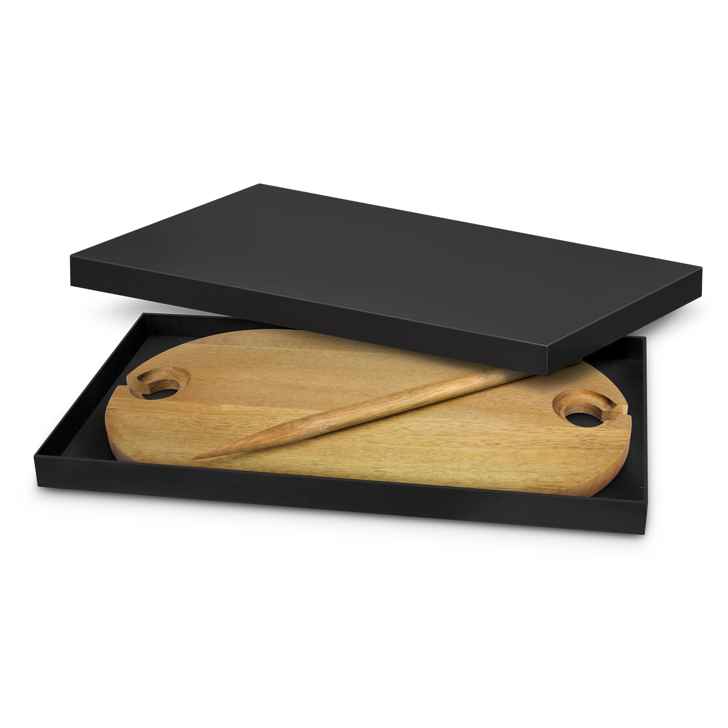 Picnic Serving Board – Image 5
