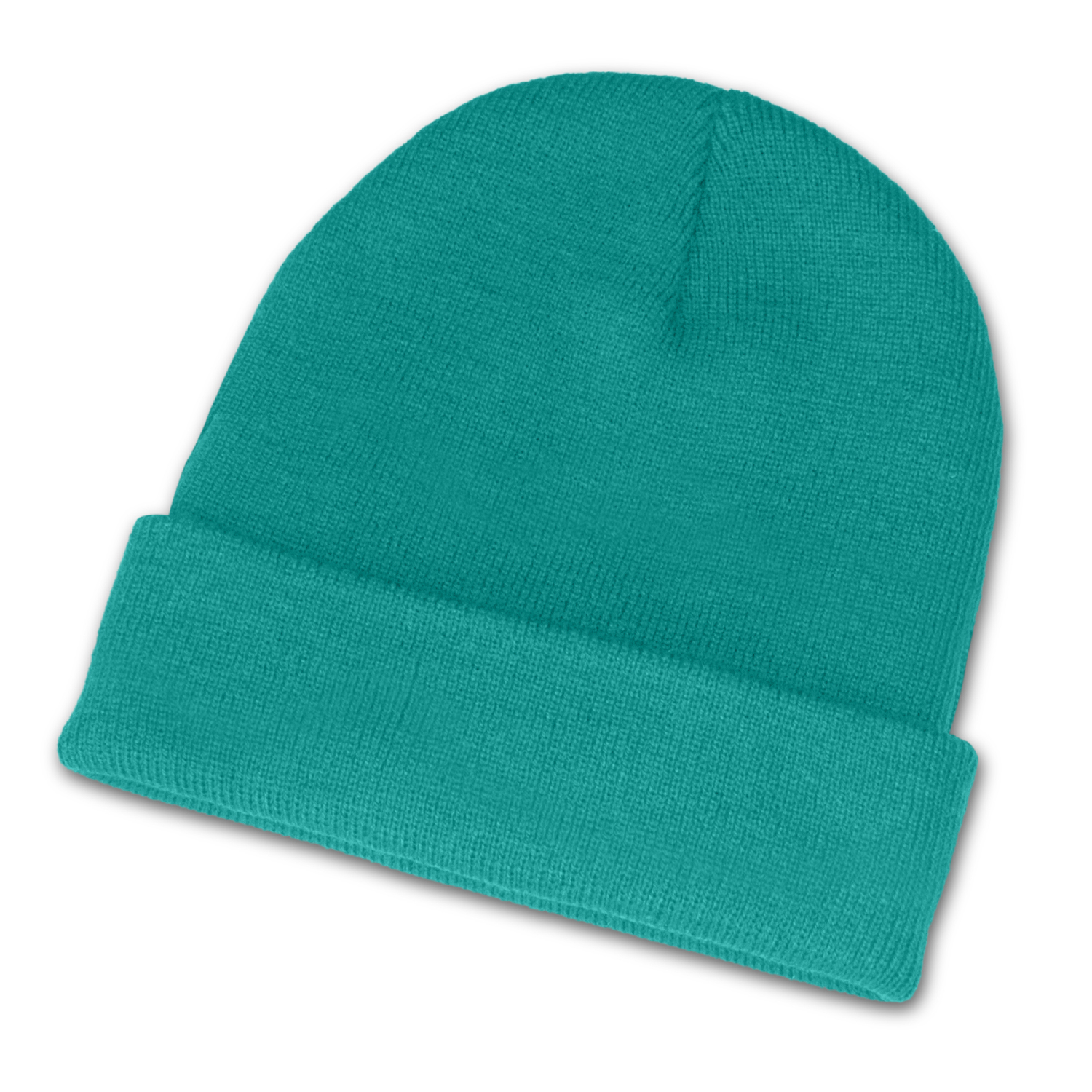 Everest Beanie – Image 18