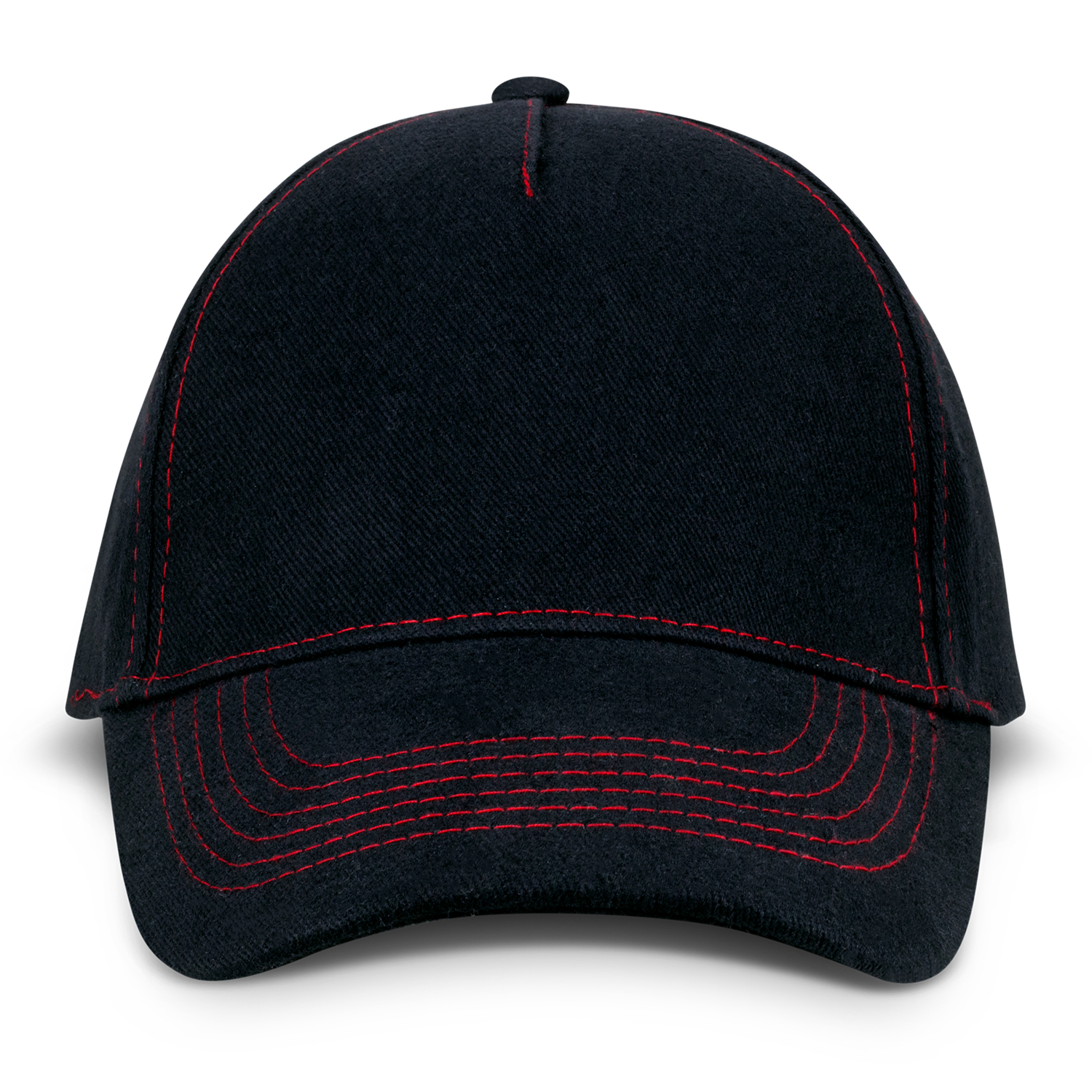Raven Cap – Image 6