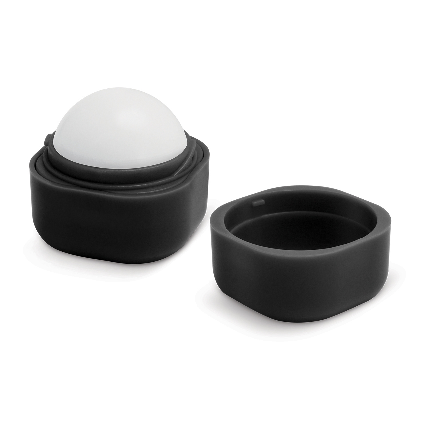 Prima Lip Balm Ball – Image 10