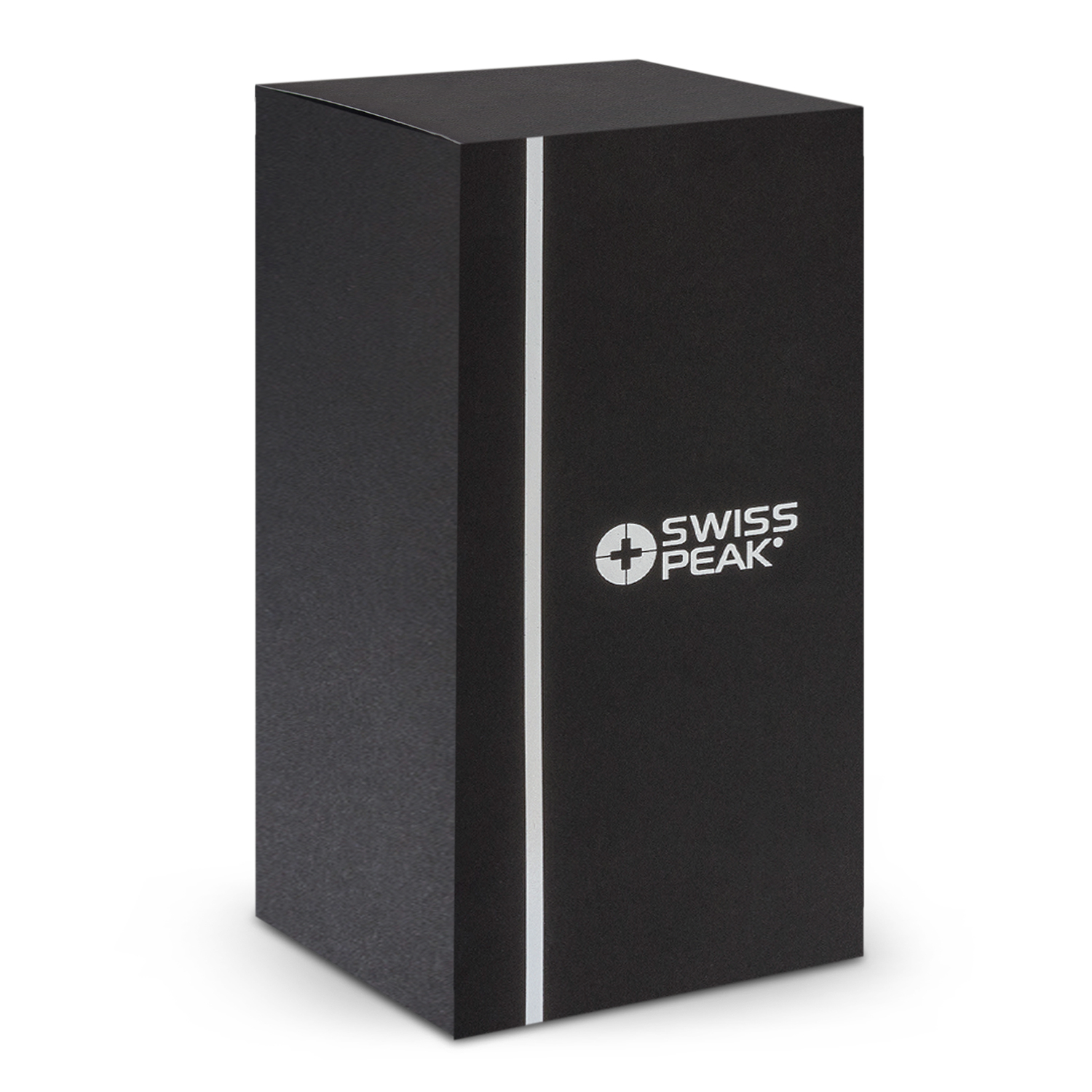 Swiss Peak Stealth Vacuum Mug – Image 4